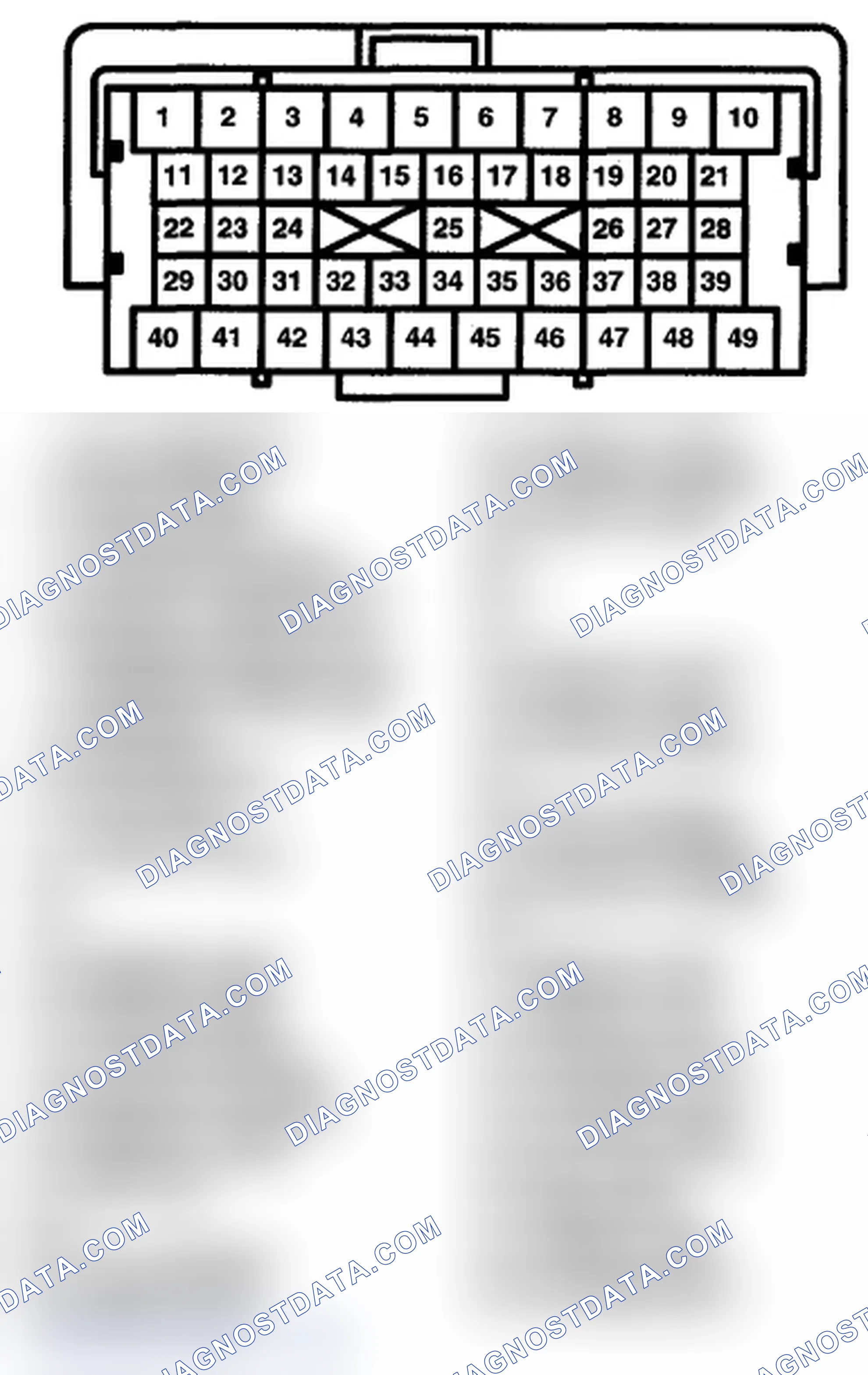 Scheme 953