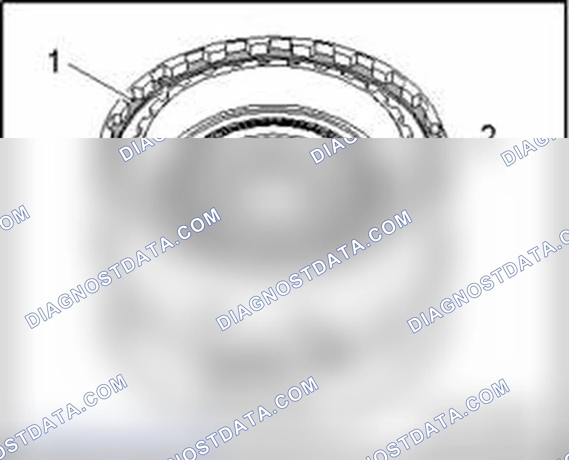 Scheme 1137