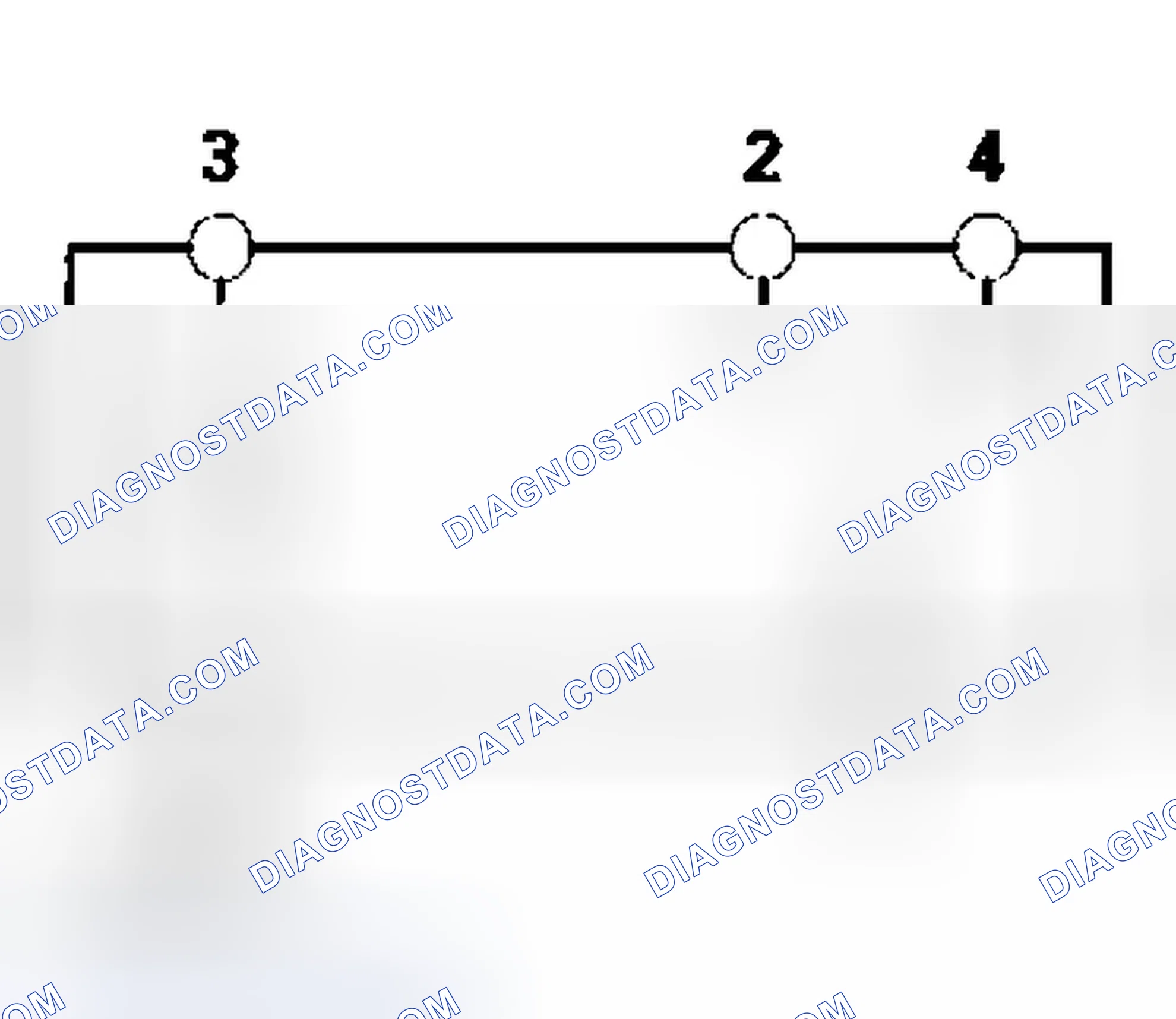 Scheme 57: Five-terminal type
