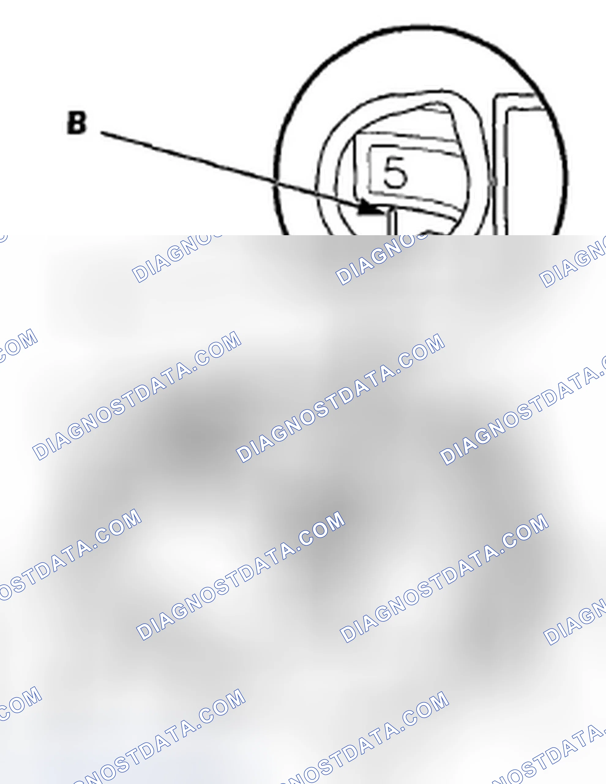 Scheme 132