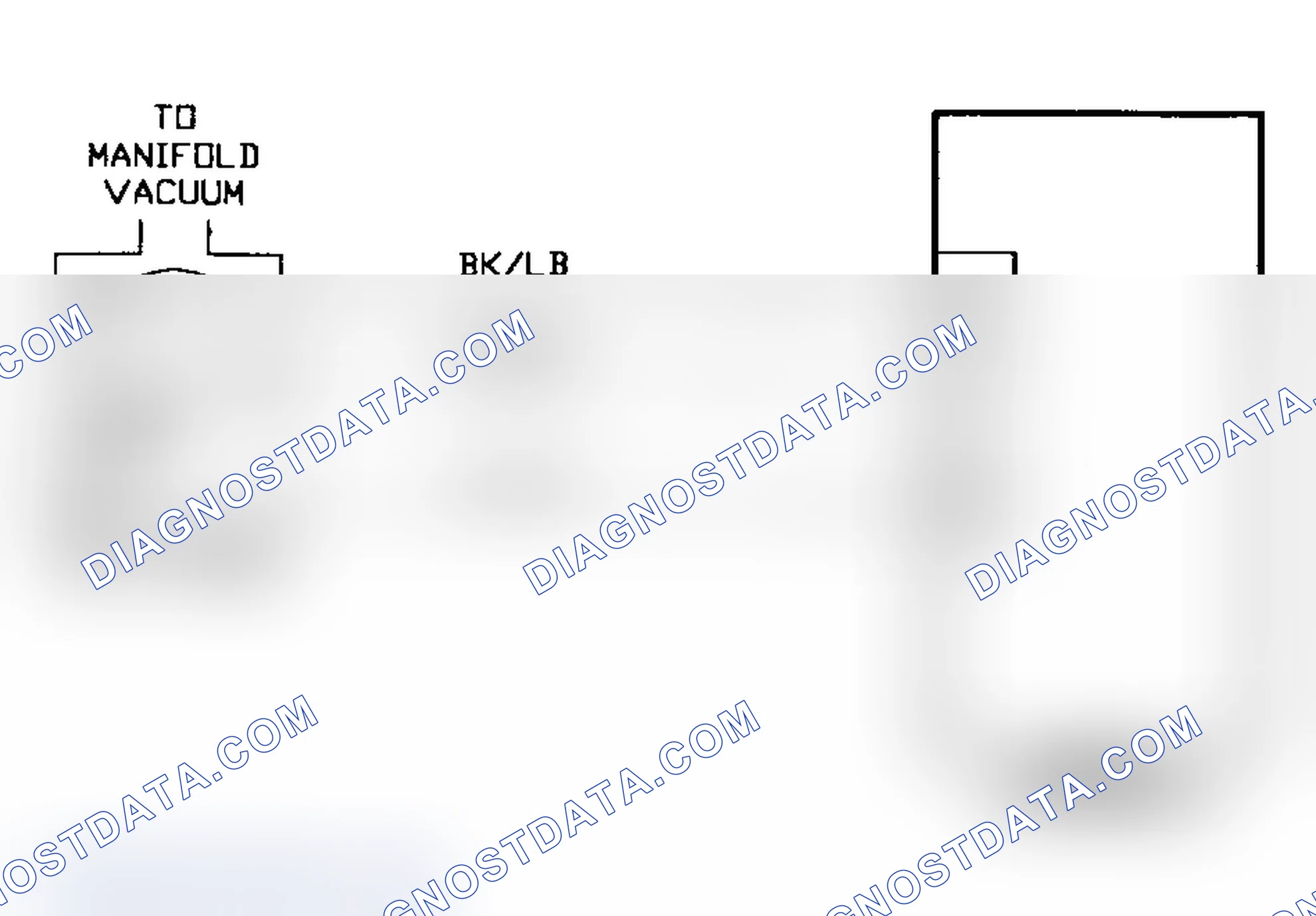 Scheme 264: DR-2: Circuit Diagram