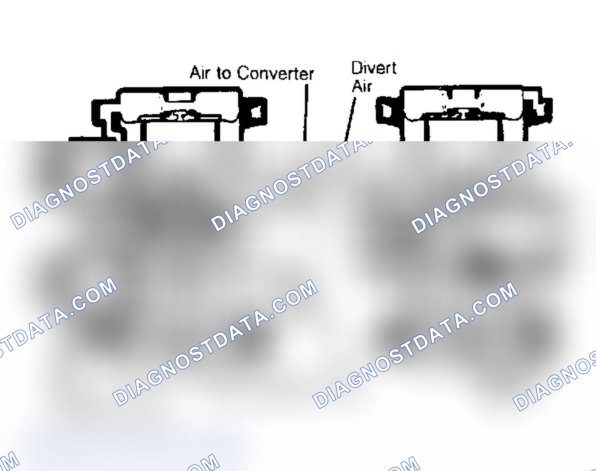 Scheme 108: CHECK VALVE