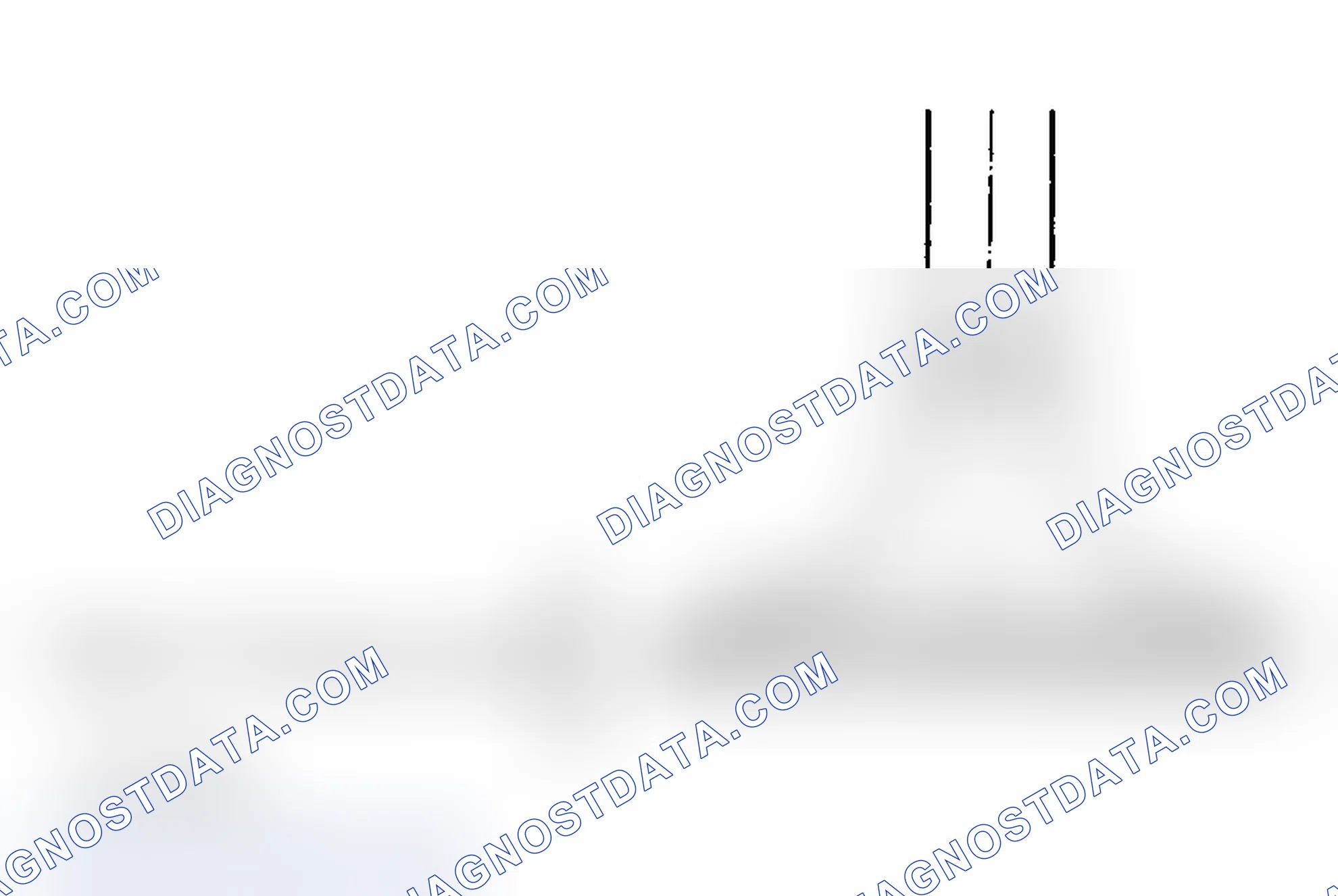Scheme 11: Measuring Valve Head Margin