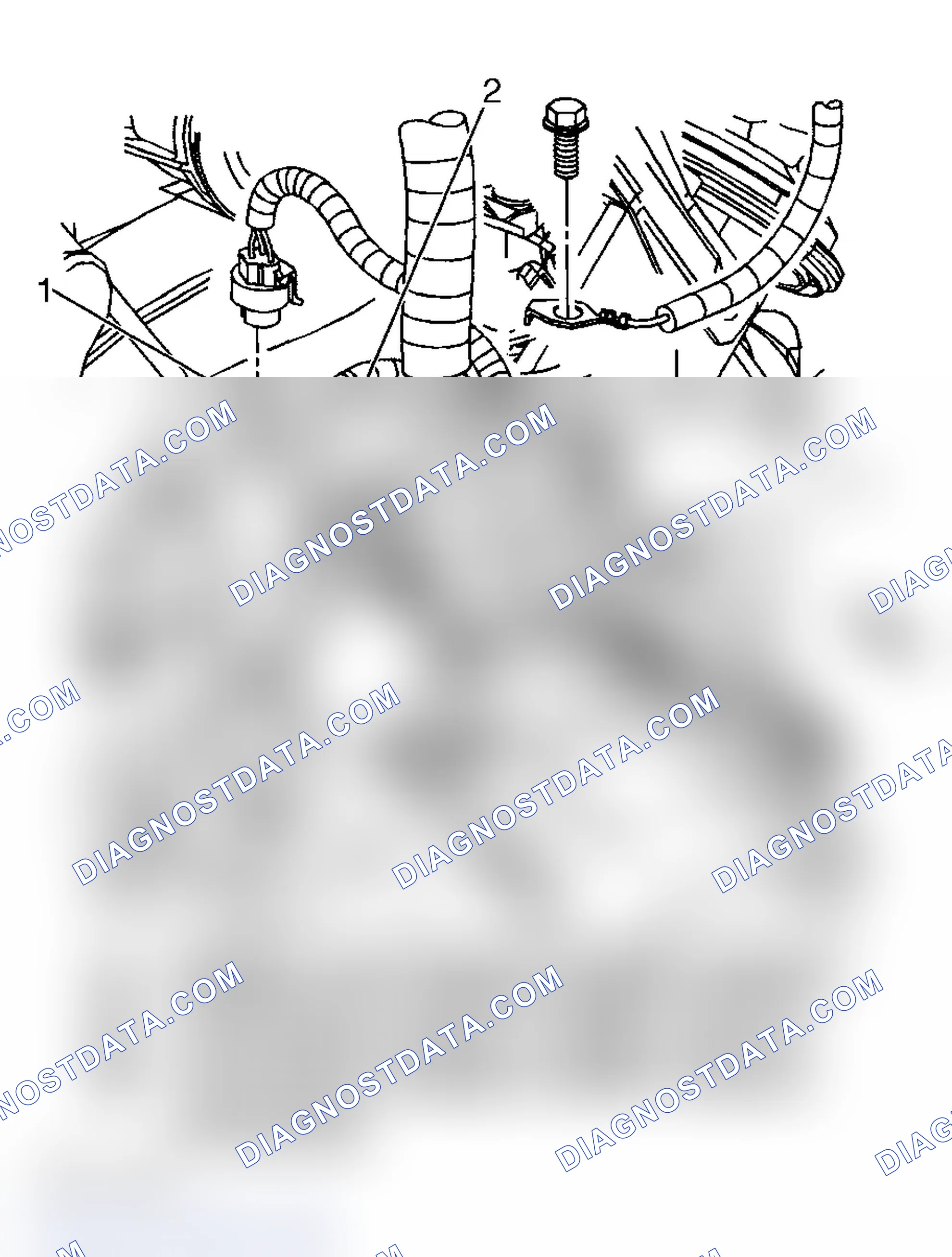 Scheme 8