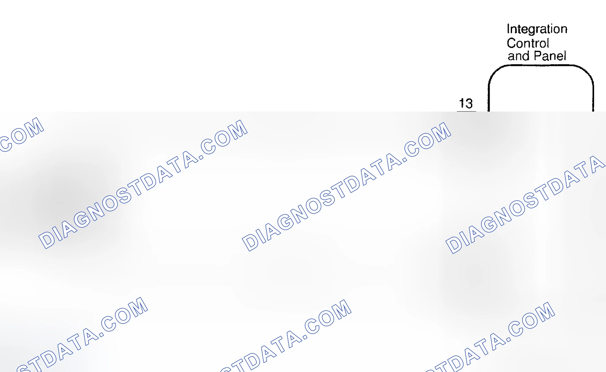 Scheme 53: Wiring Diagram
