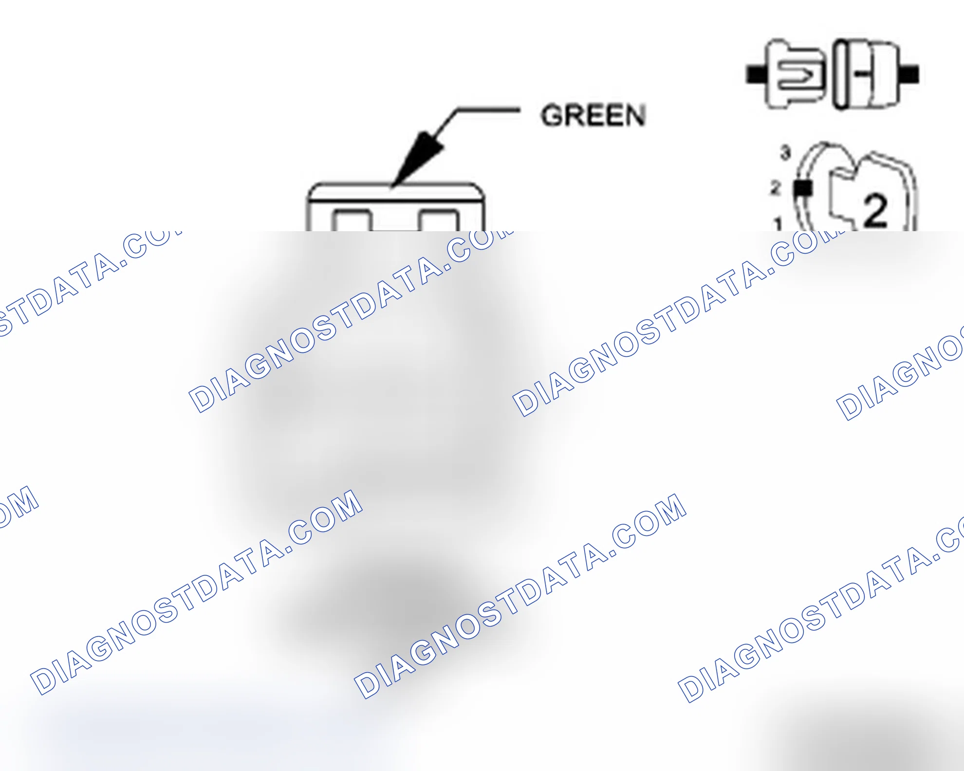 Scheme 3: Diagnostic Test