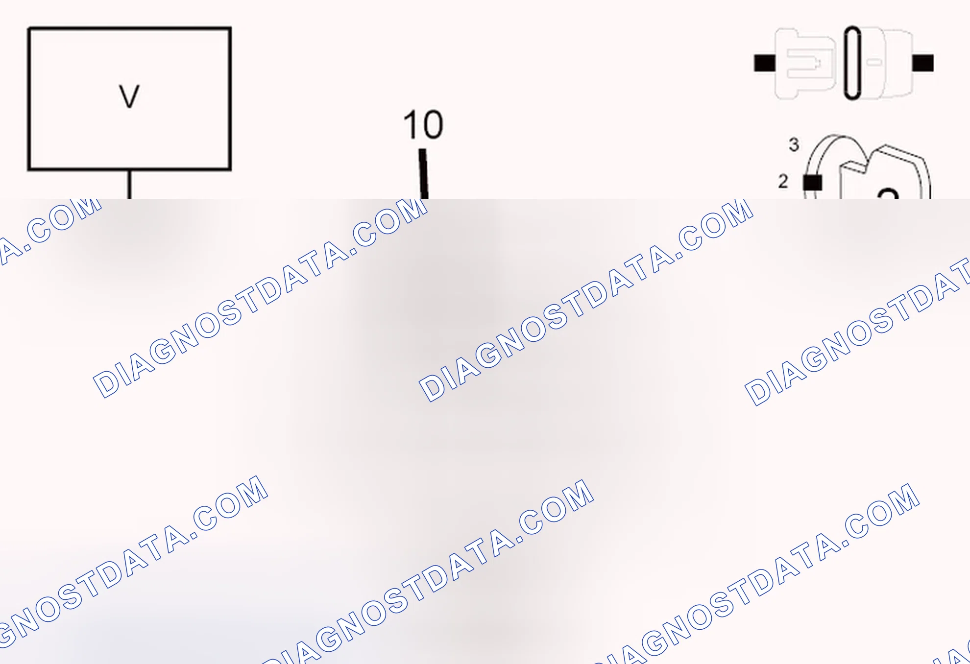 Scheme 805