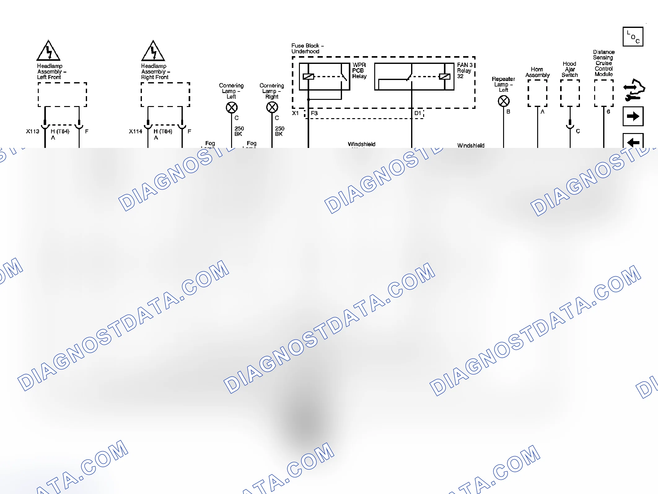 Scheme 184