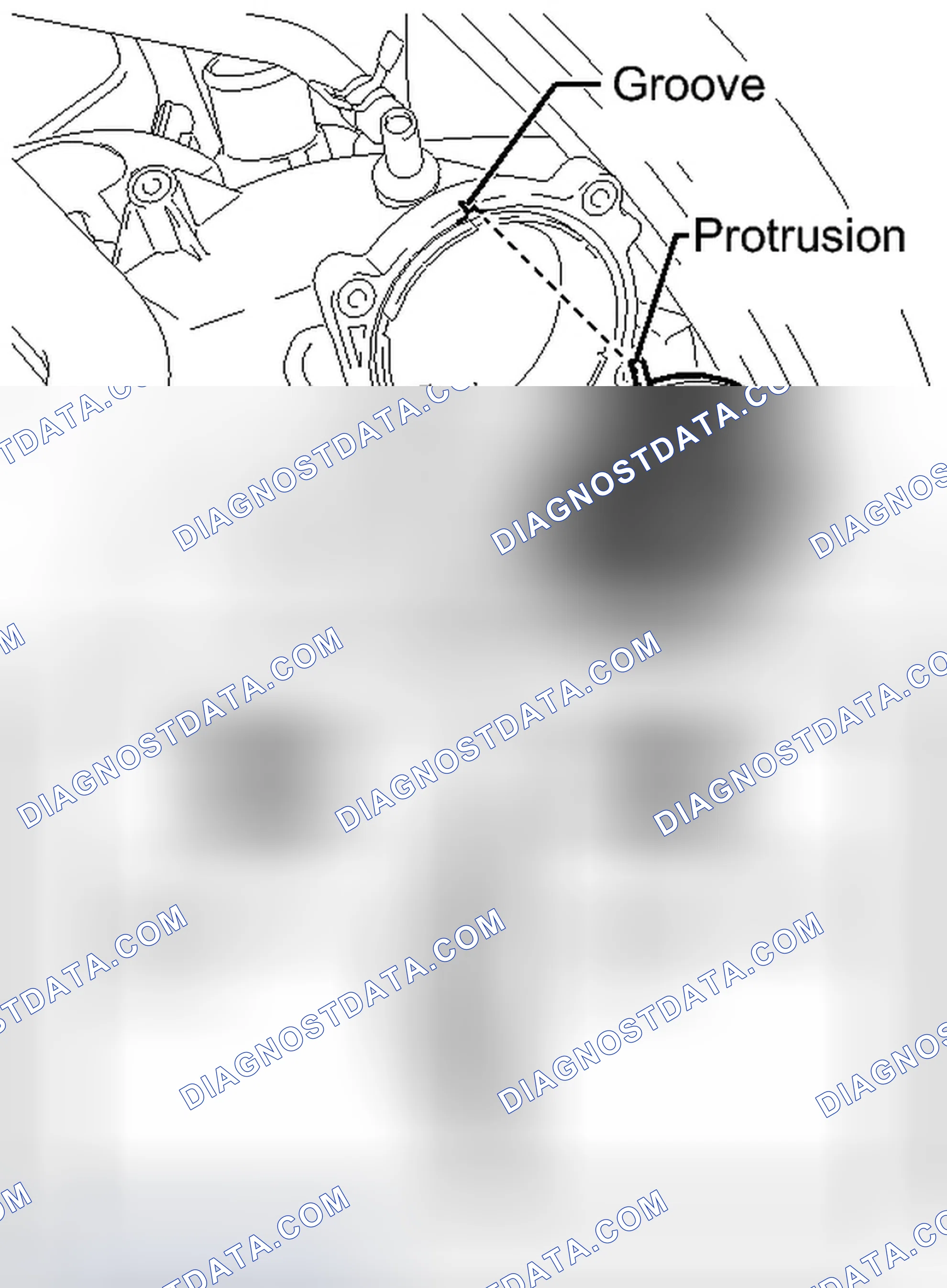 Scheme 12: INSTALLATION