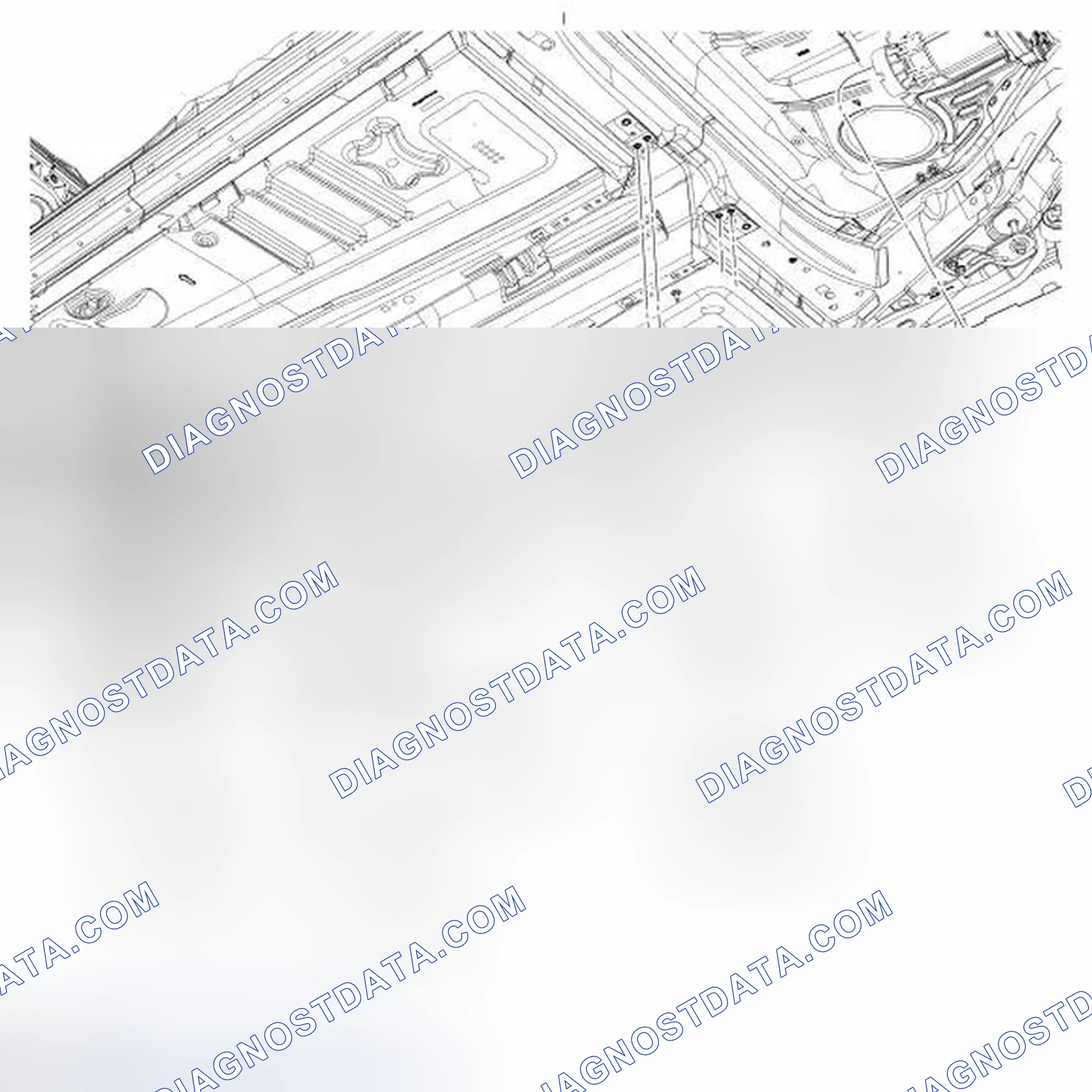 Scheme 1: Driveshaft