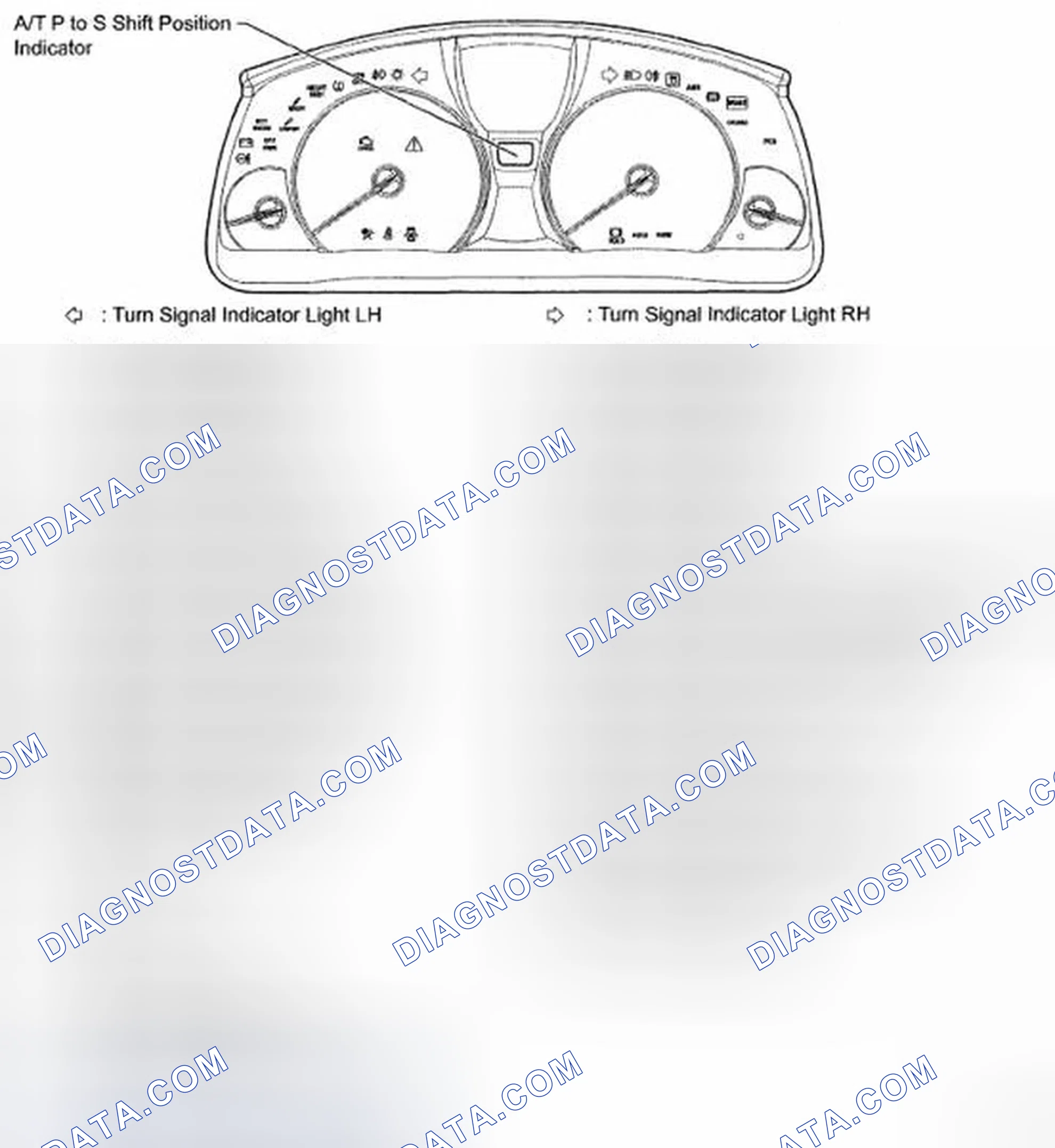 Scheme 58: SYSTEM DESCRIPTION