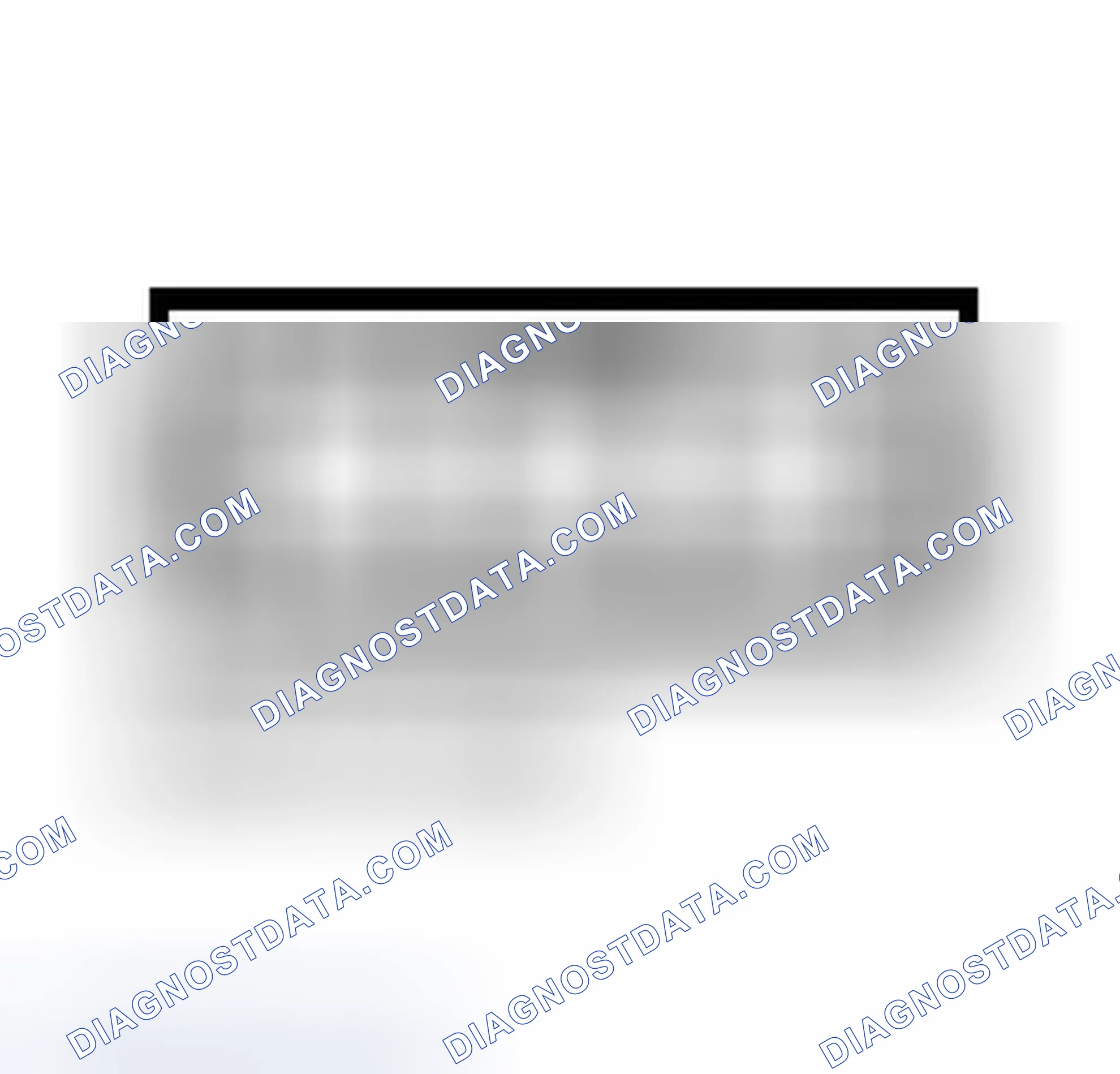 Scheme 78: Power Transistor (Galant, Mirage, Summit & Summit Wagon)