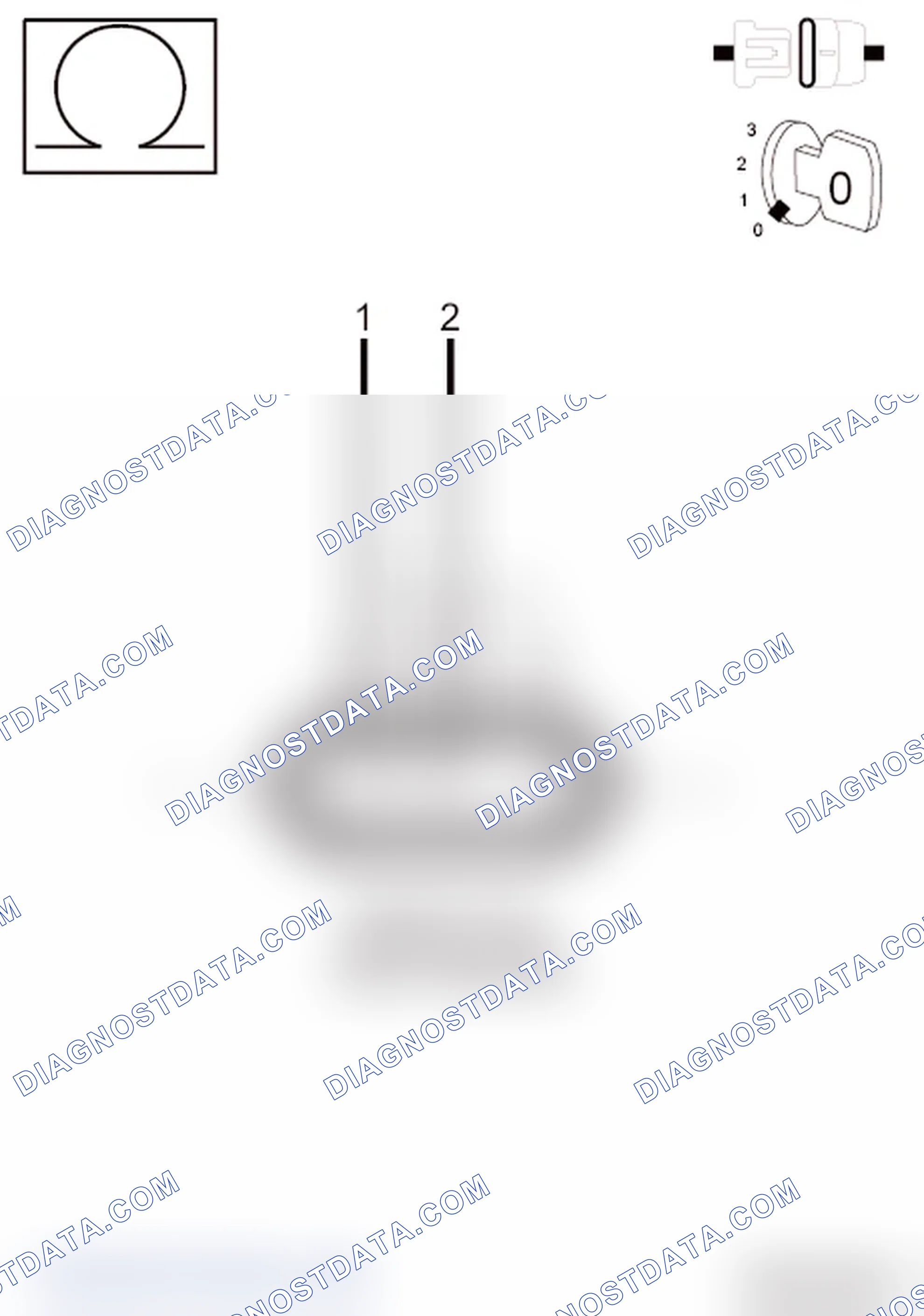 Scheme 182