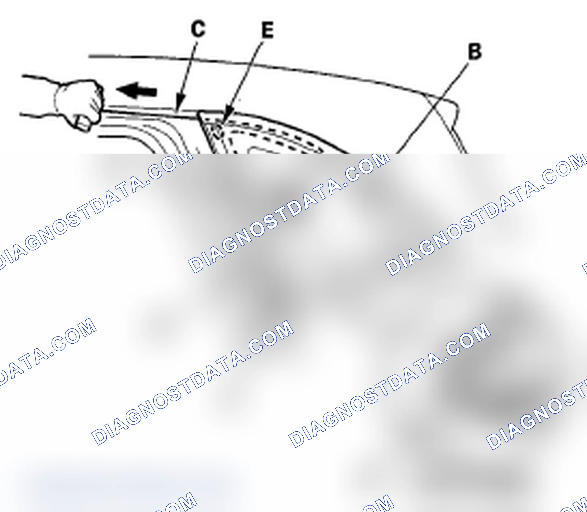 Scheme 72
