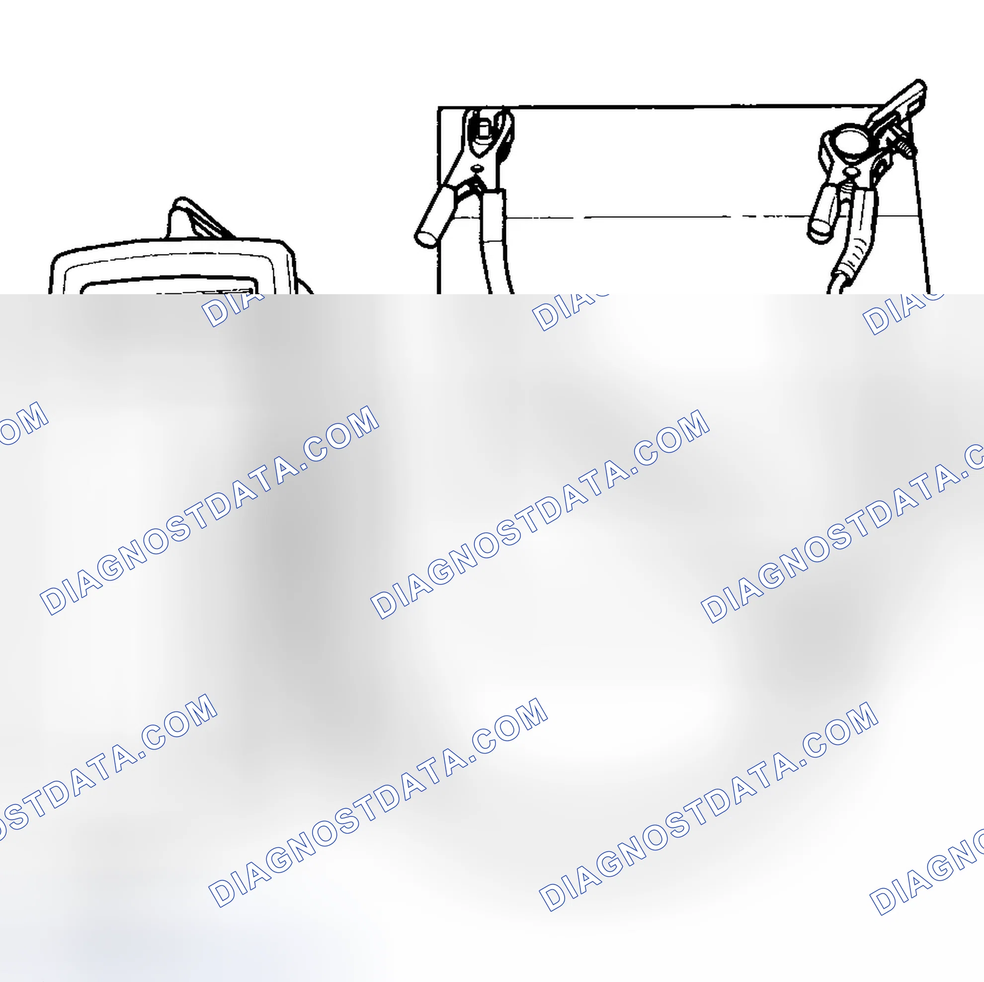 Scheme 46: BATTERY TEST PROCEDURE