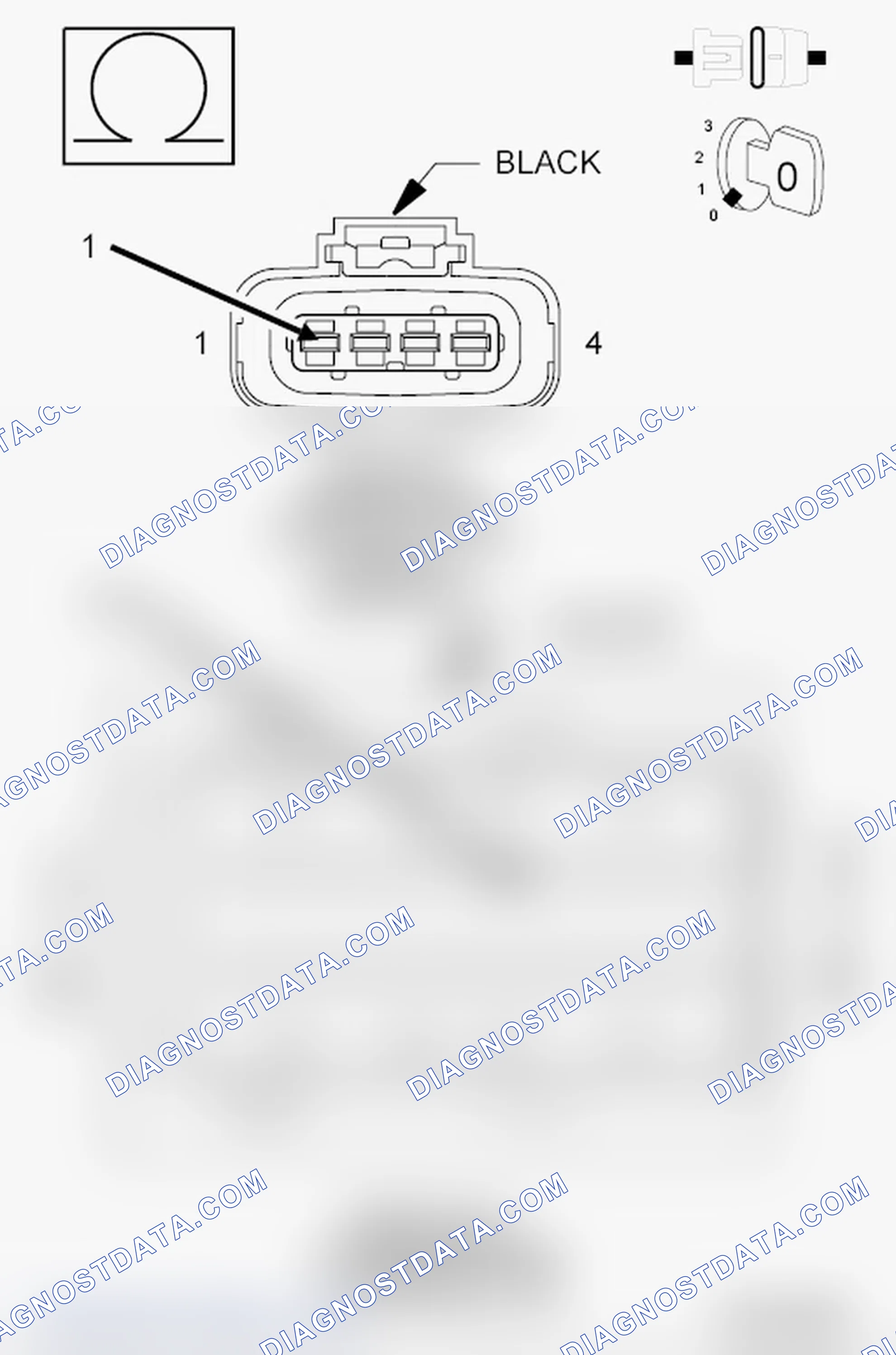 Scheme 535