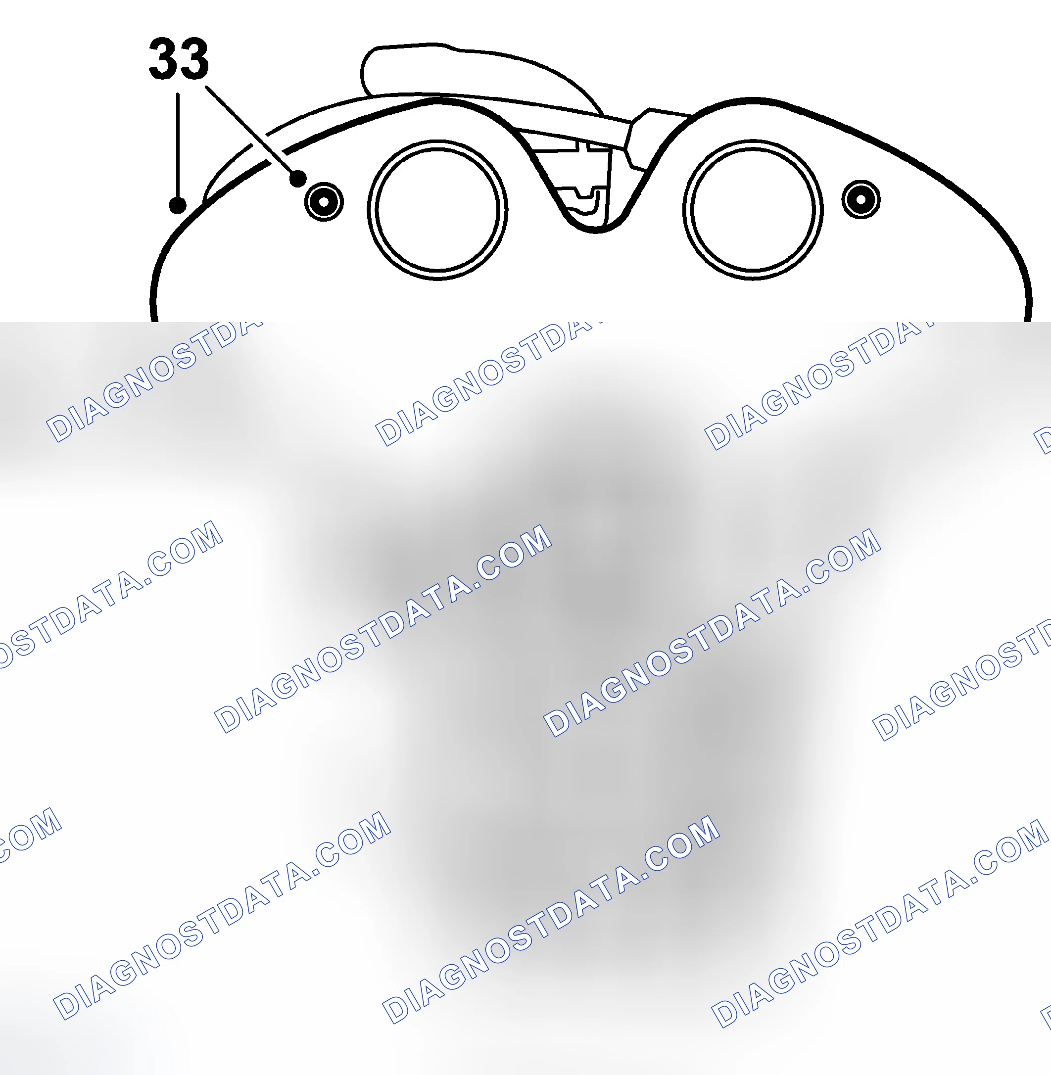 Scheme 513