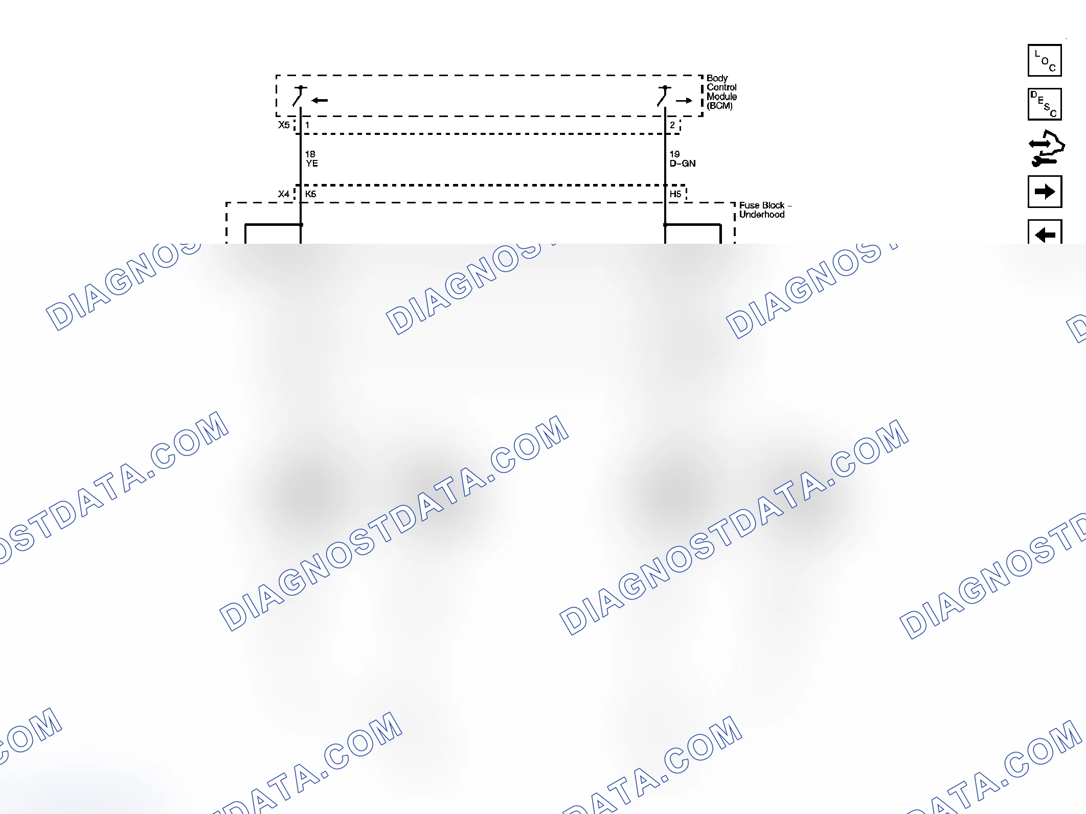 Scheme 10