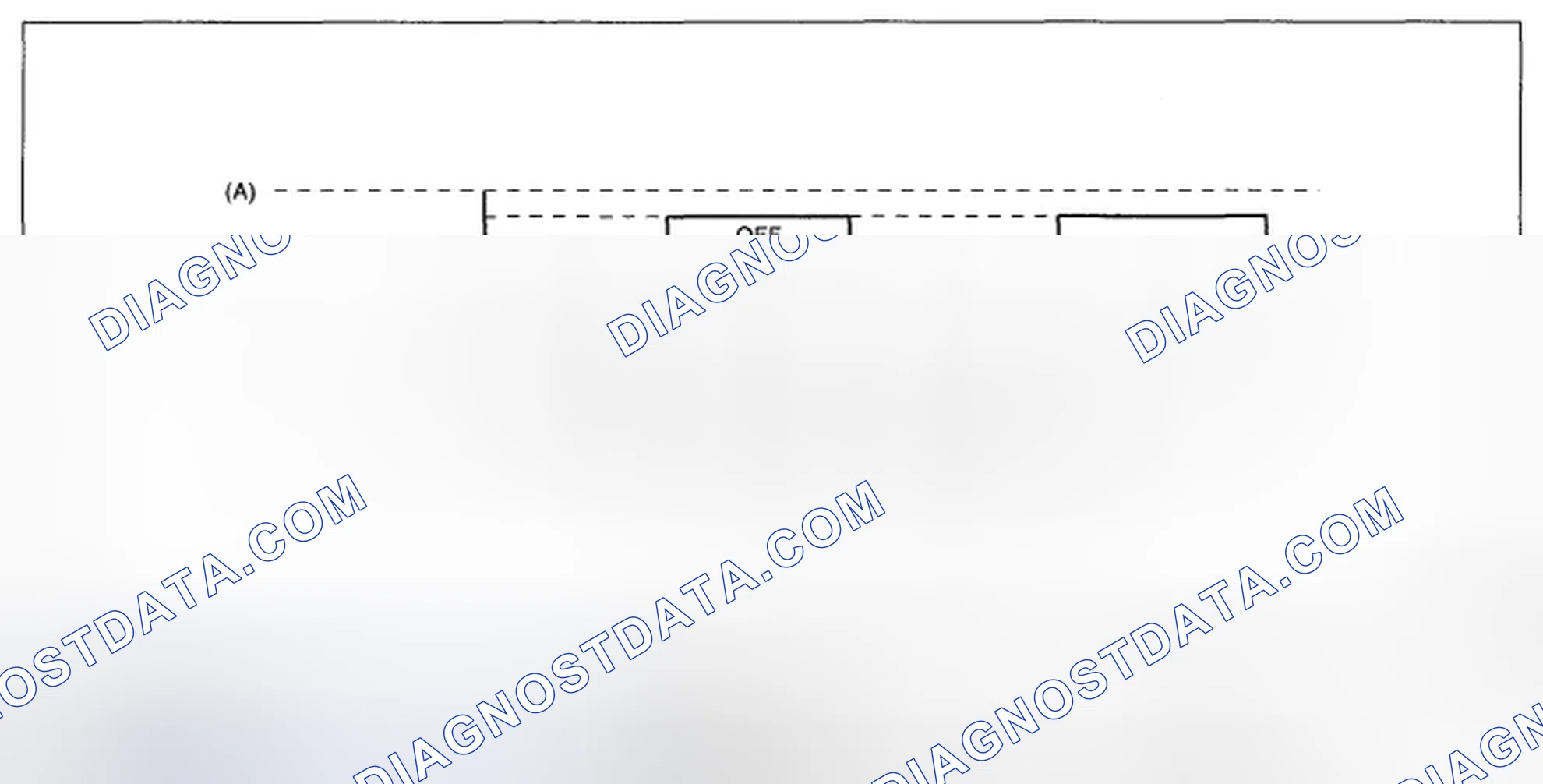 Scheme 181: COMPONENT DESCRIPTION