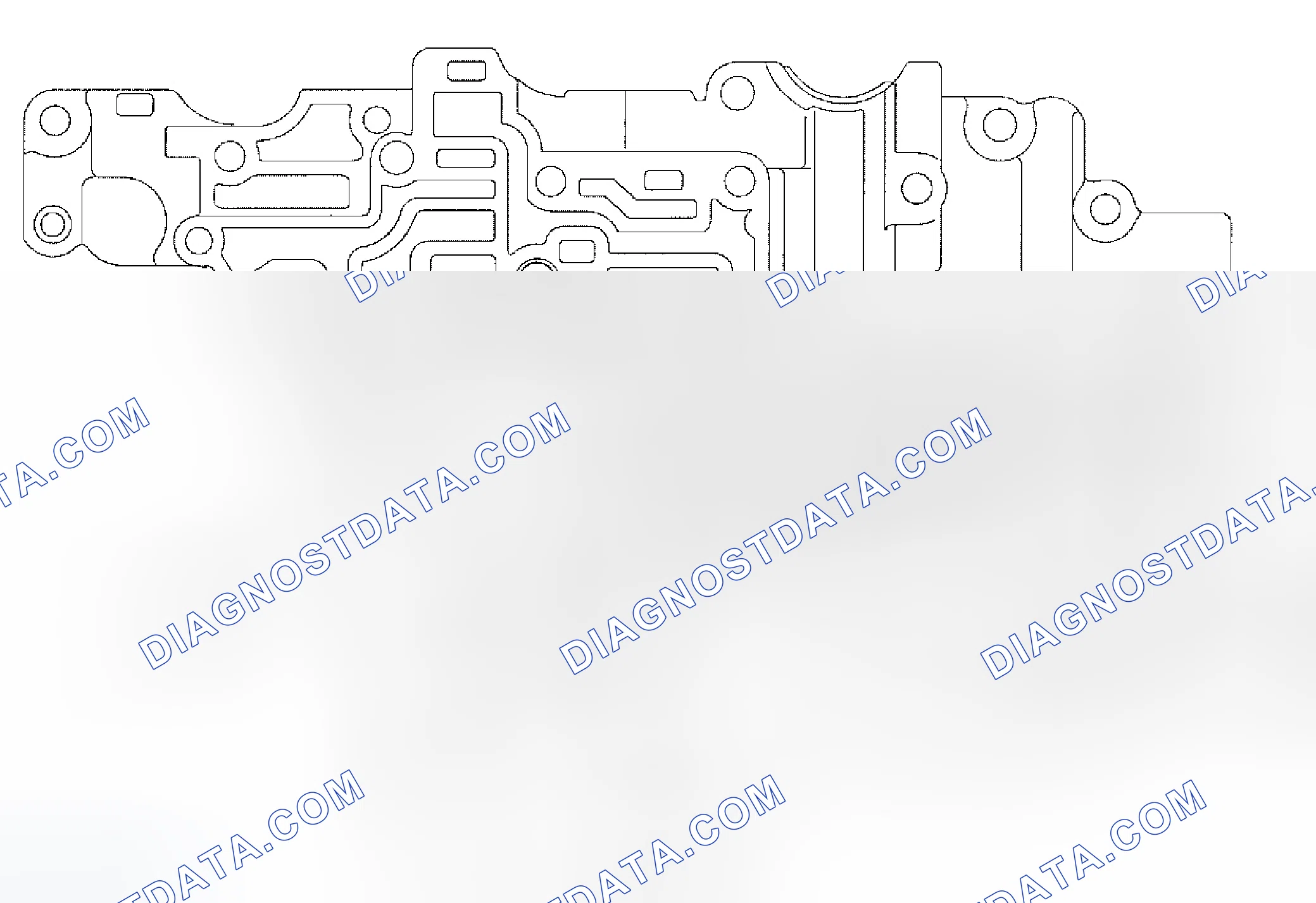 Scheme 28