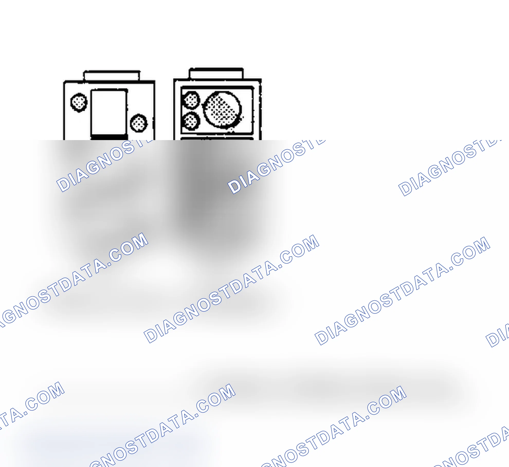 Scheme 11: Type I & Type II Ignition Coils