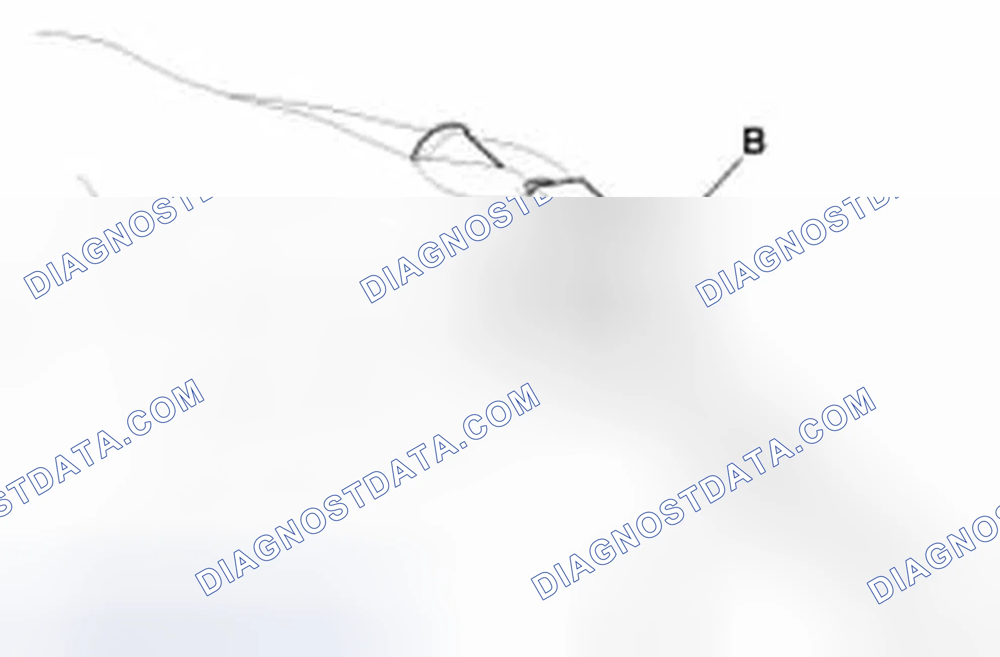 Scheme 122: Inspection