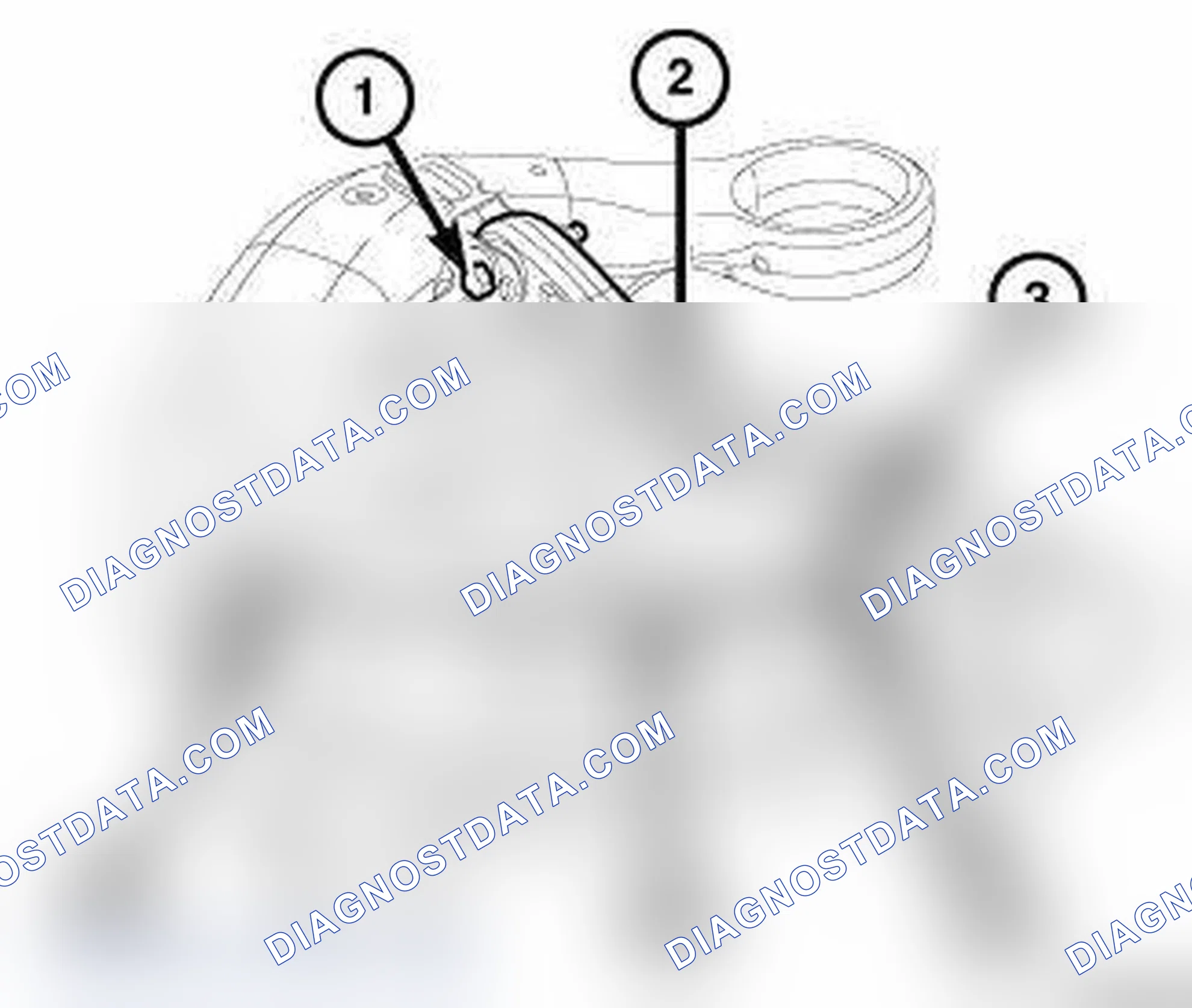 Scheme 10: CAMBER ADJUSTMENT - REAR, ALL