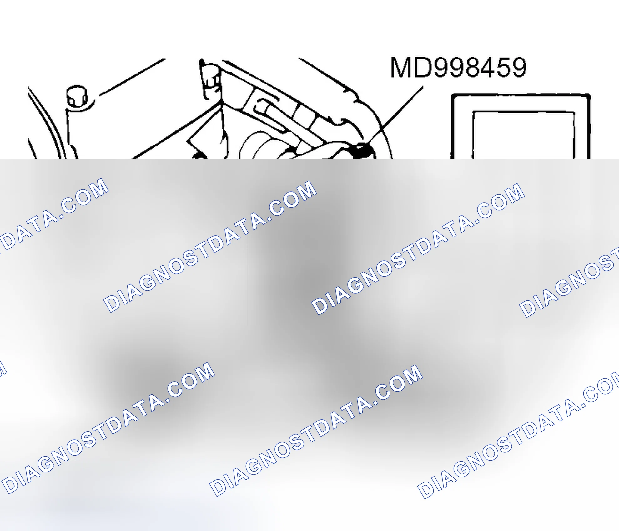 Scheme 30: Waterproof Connectors
