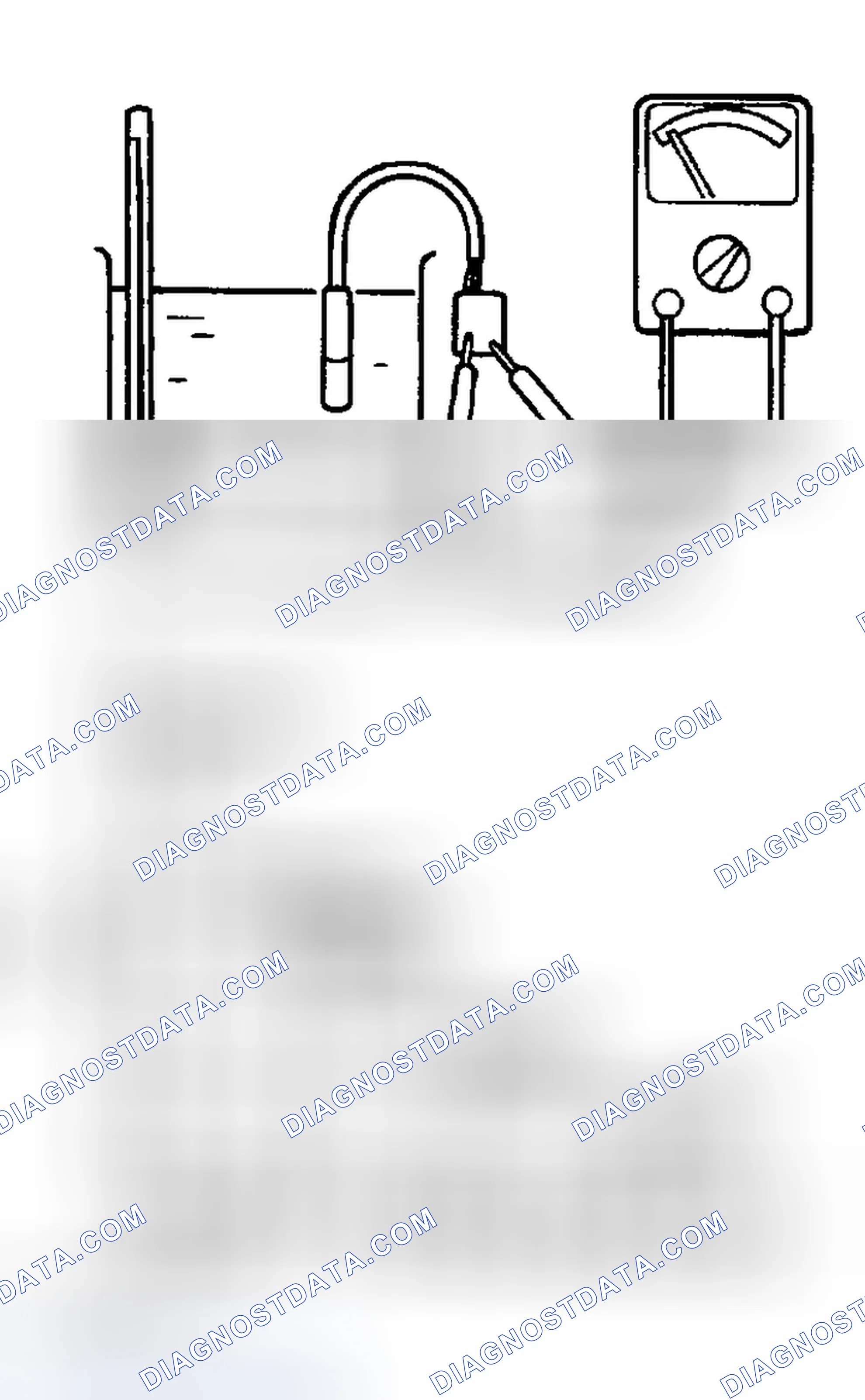 Scheme 7
