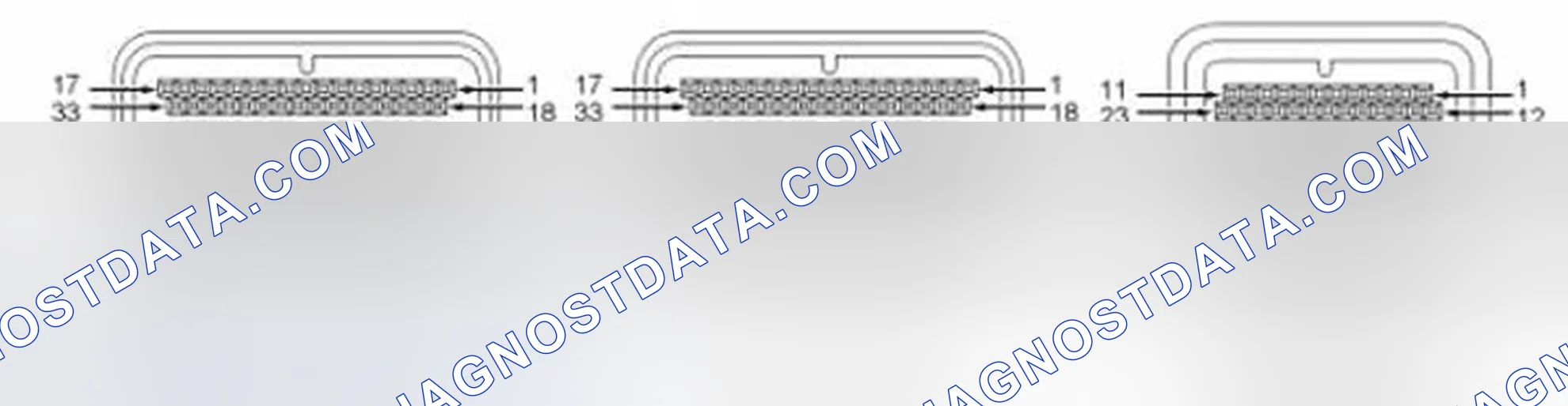 Scheme 114: 2.0L 4V Transit Connect