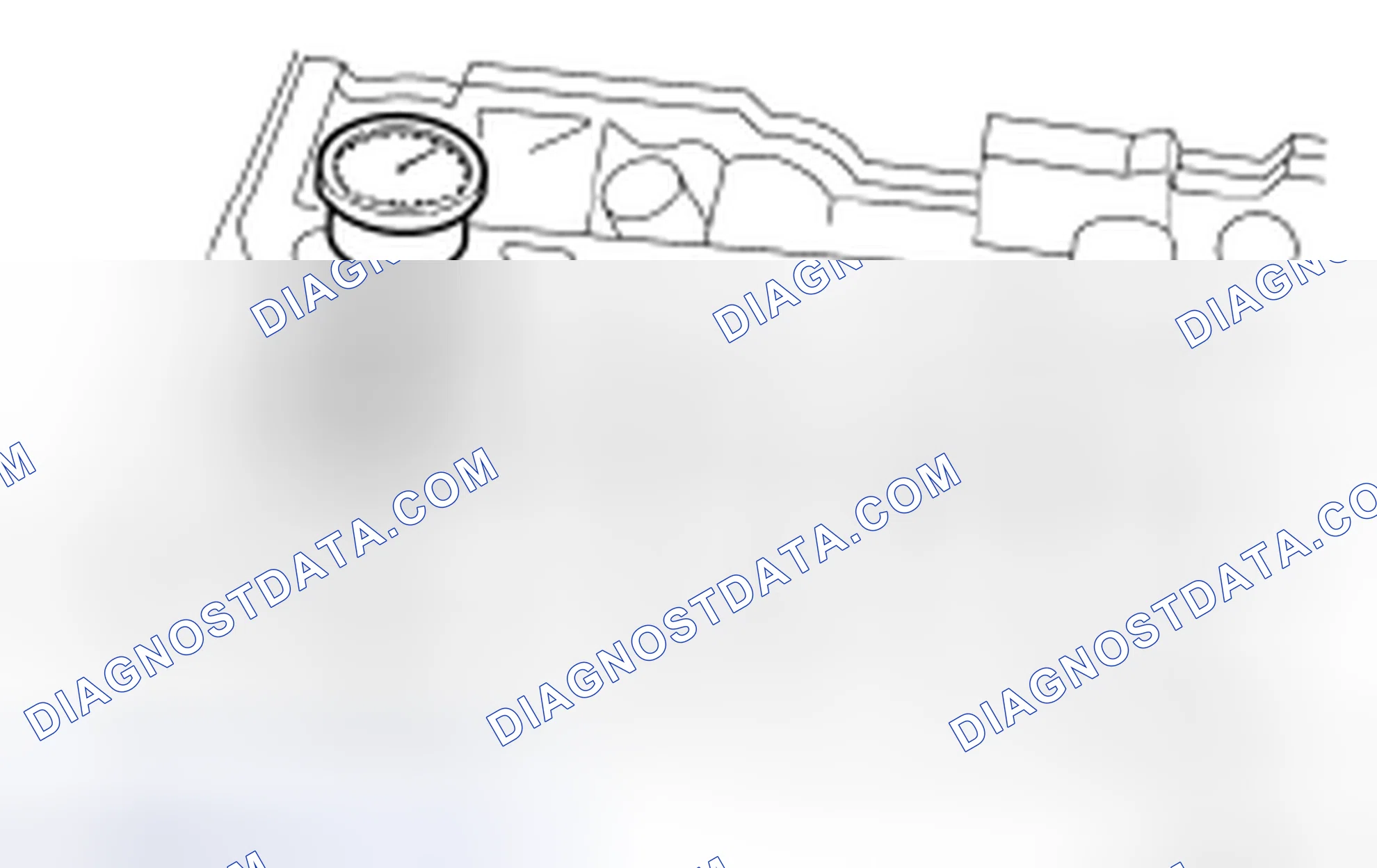 Scheme 2317