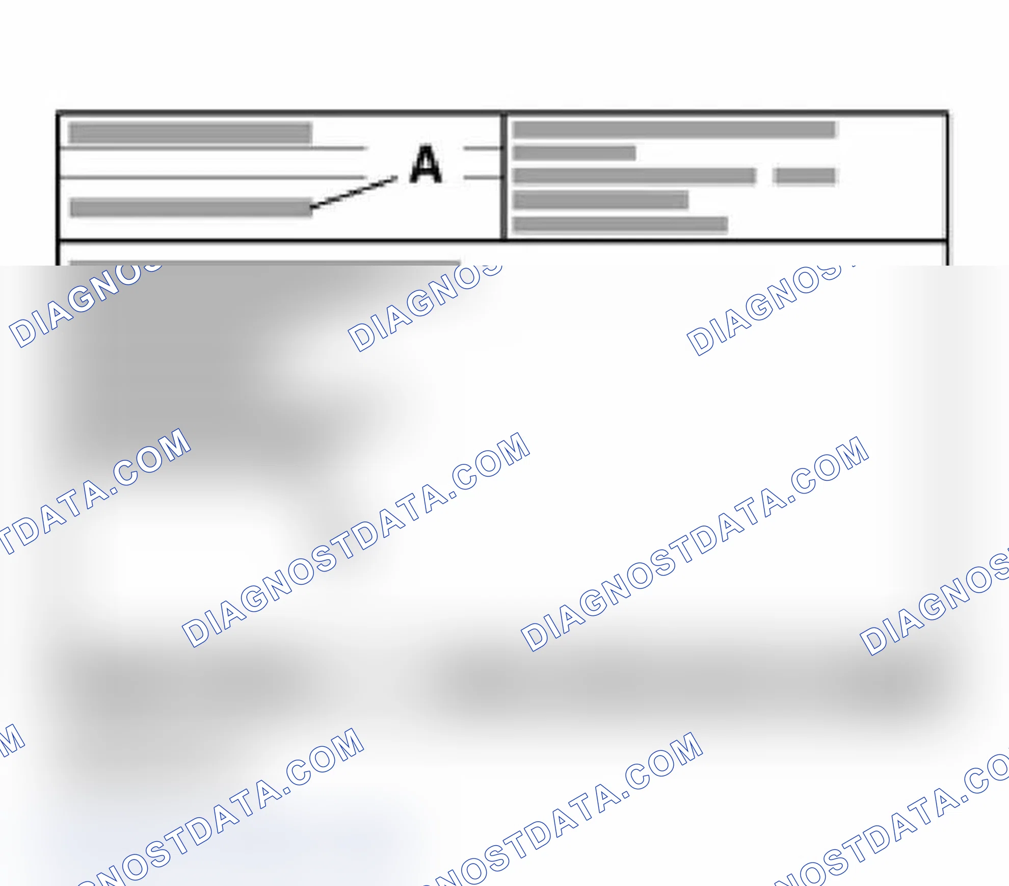 Scheme 22