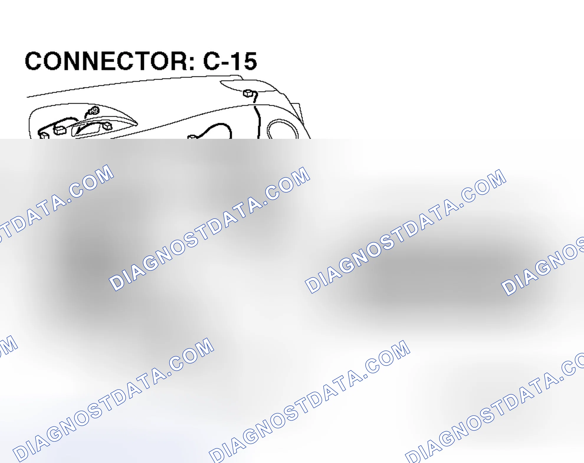 Scheme 188