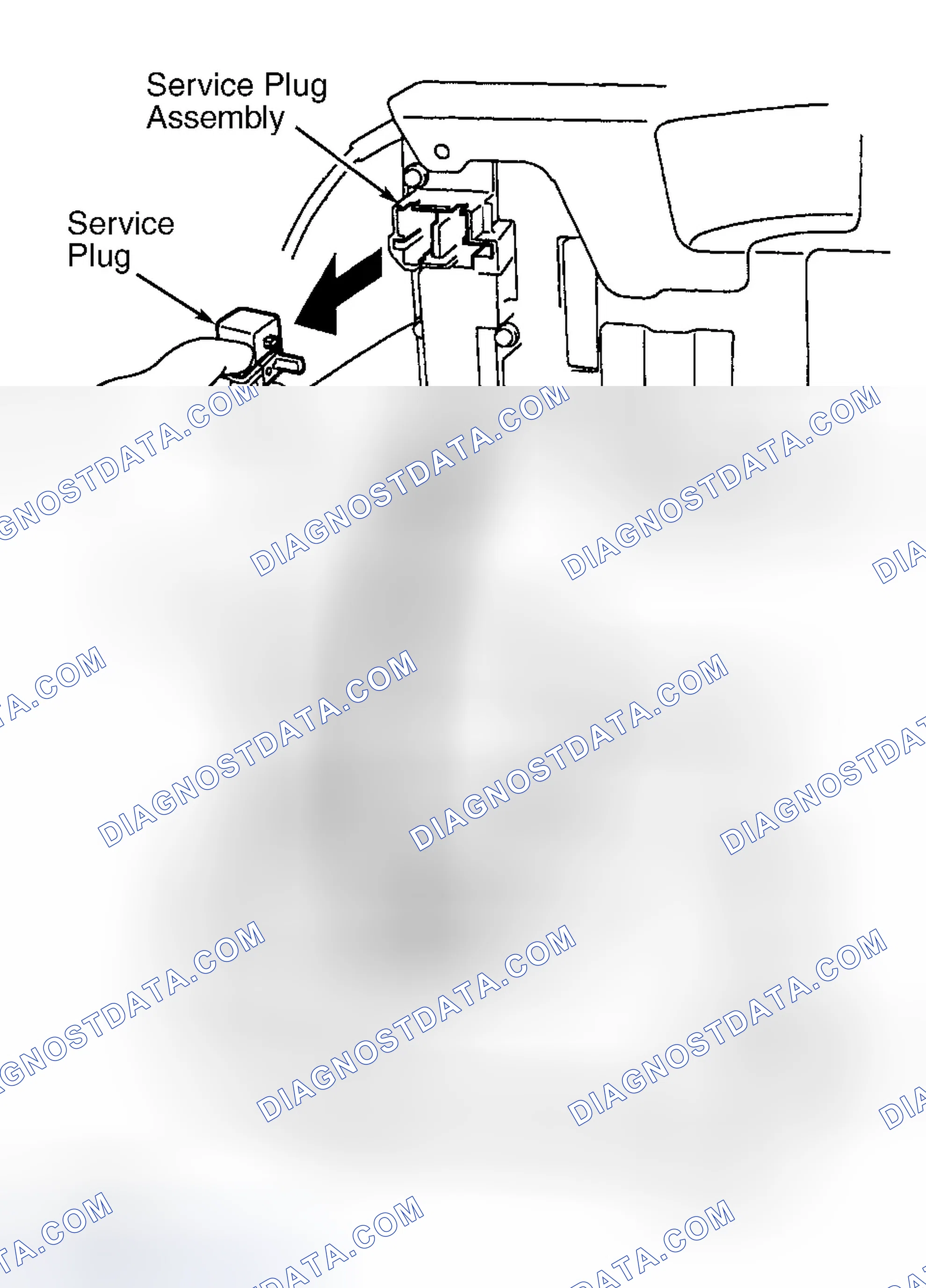 Scheme 4
