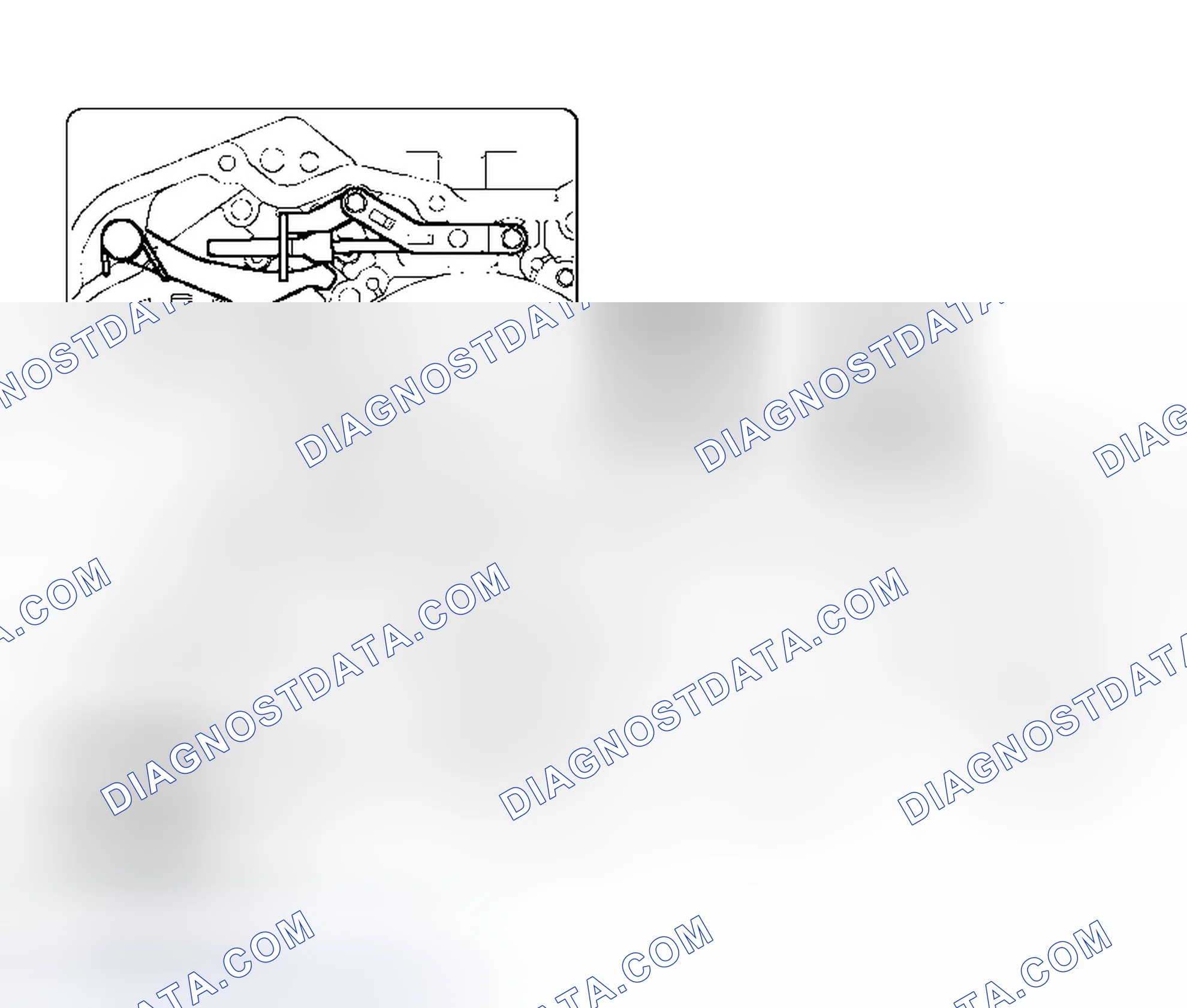 Scheme 194