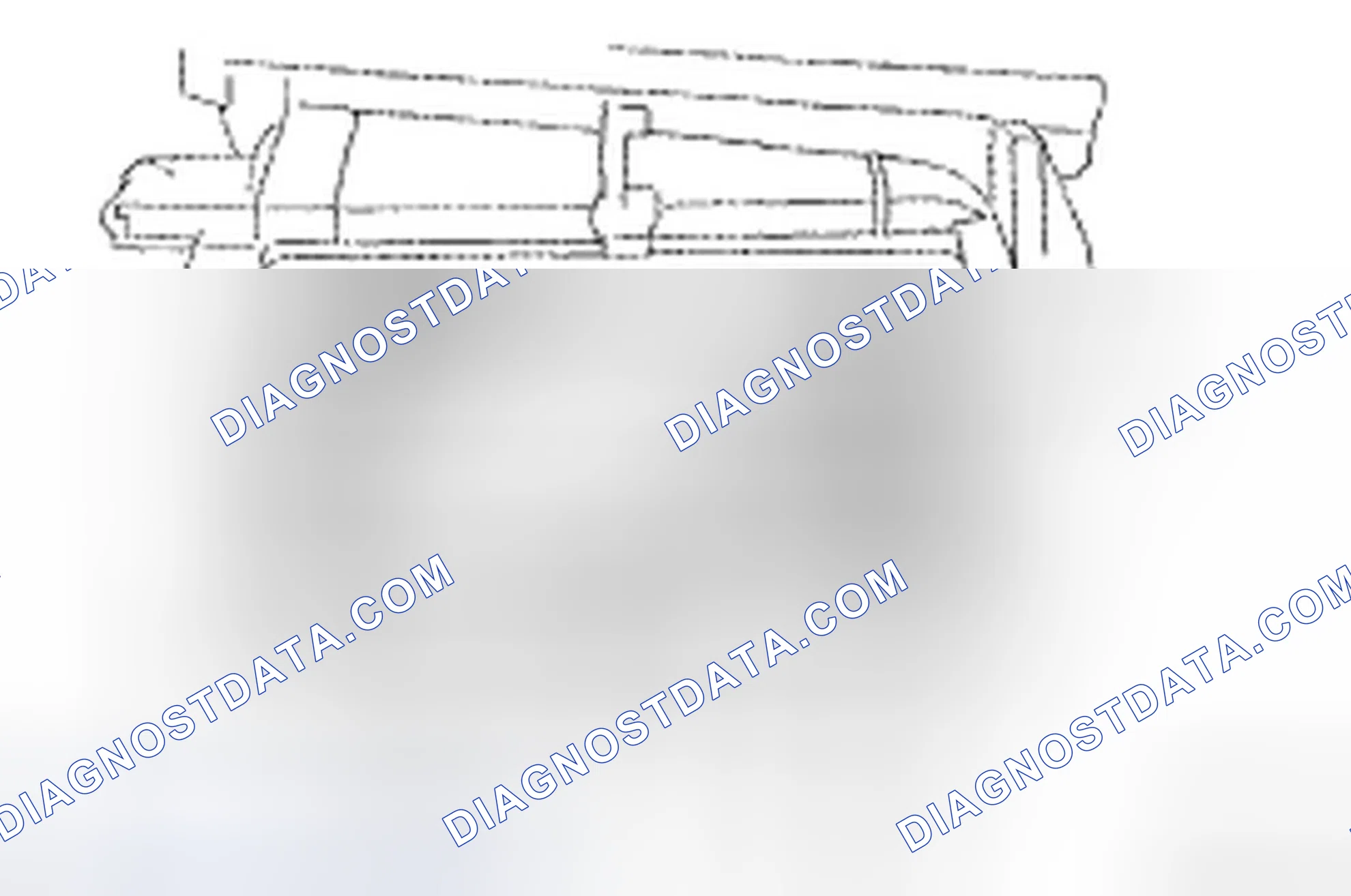 Scheme 248