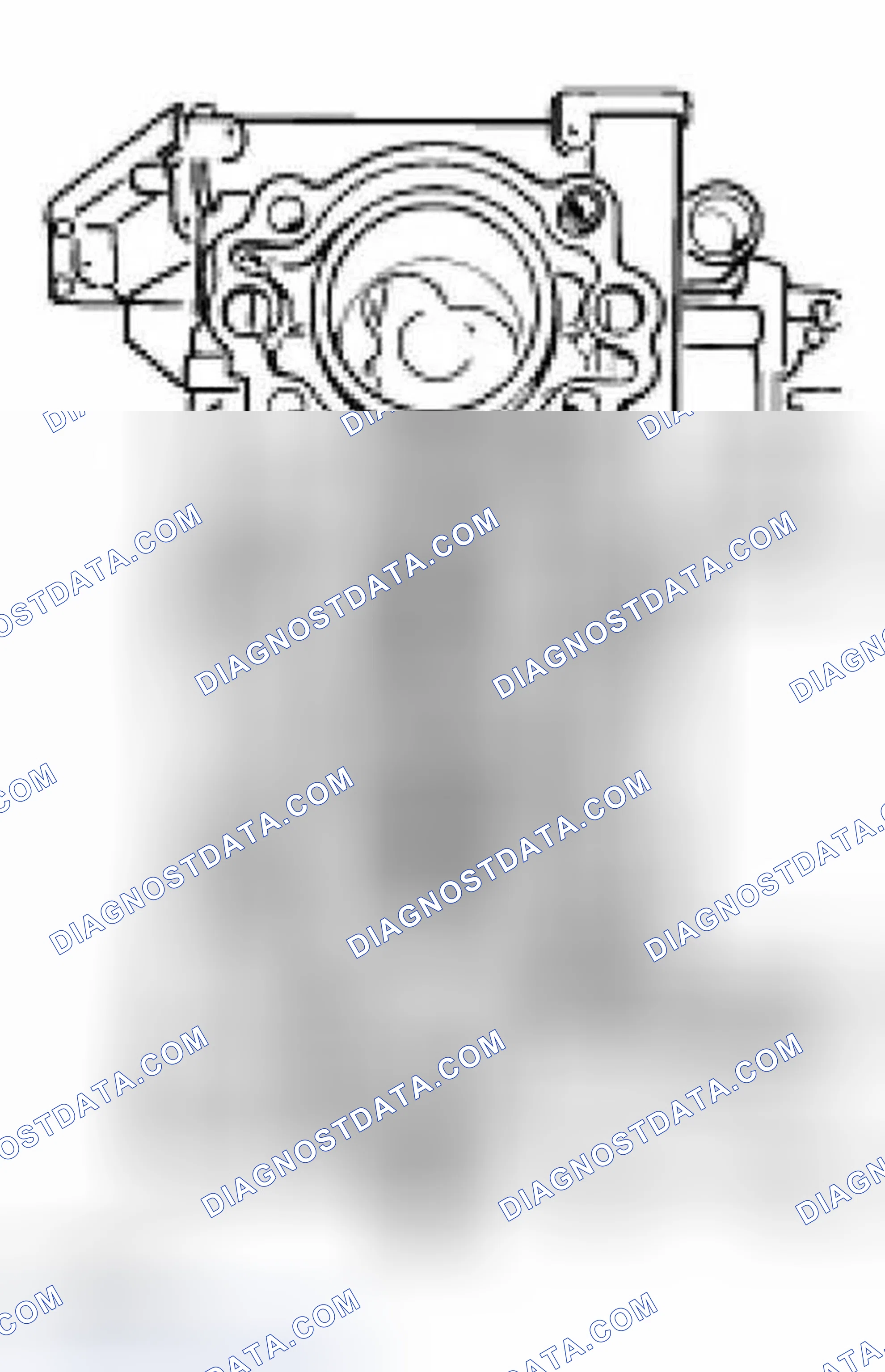 Scheme 663