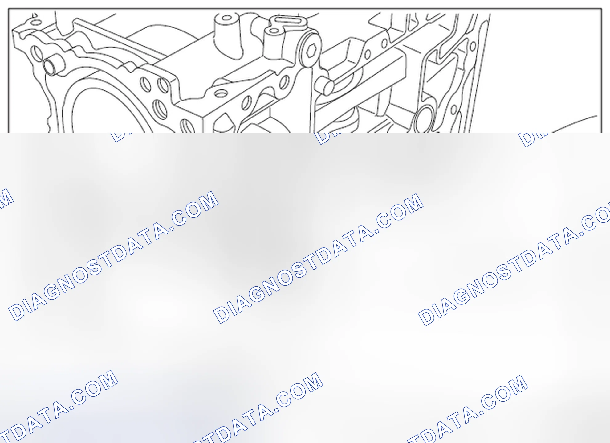 Scheme 380