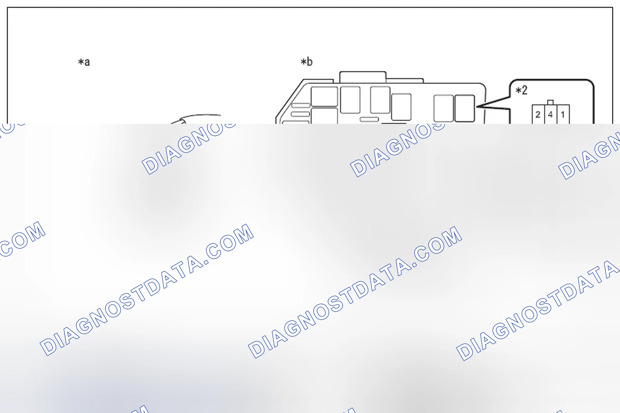 Scheme 19