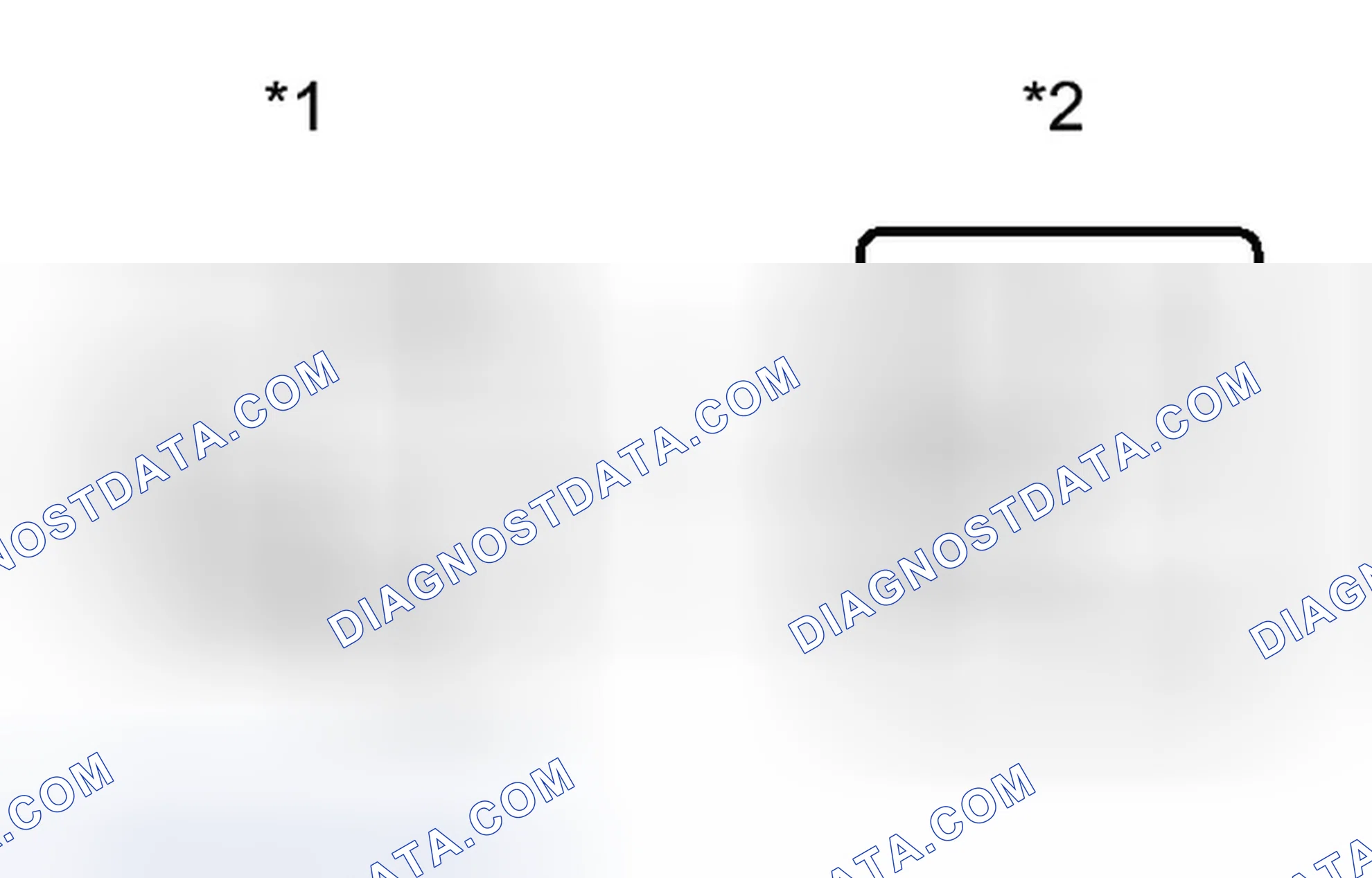 Scheme 357