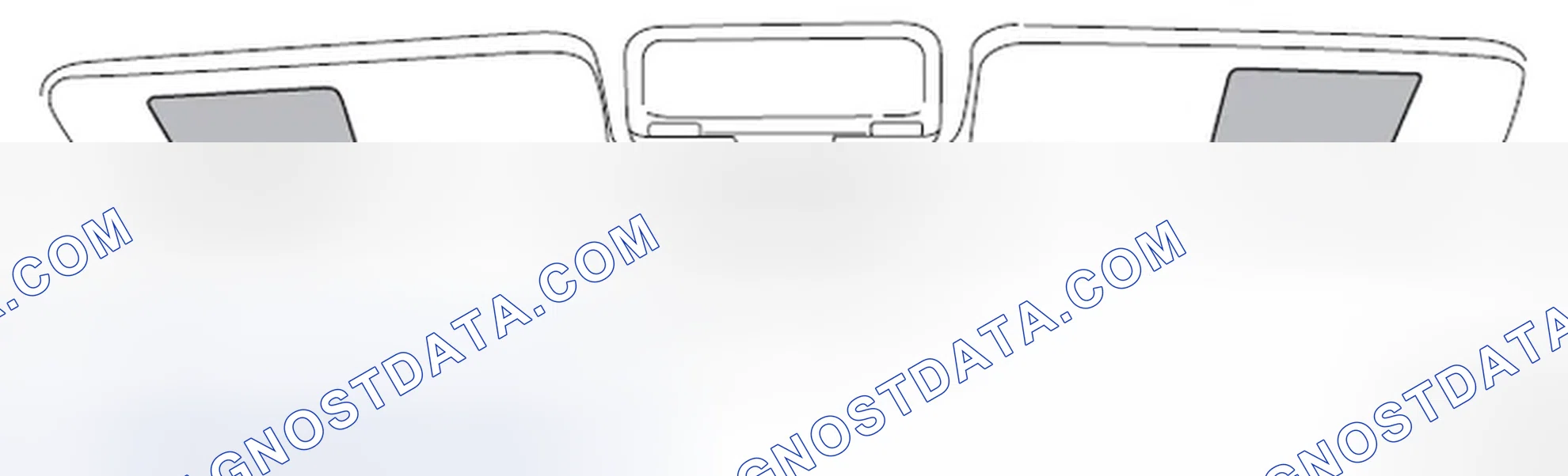 Scheme 41: SUN VISOR