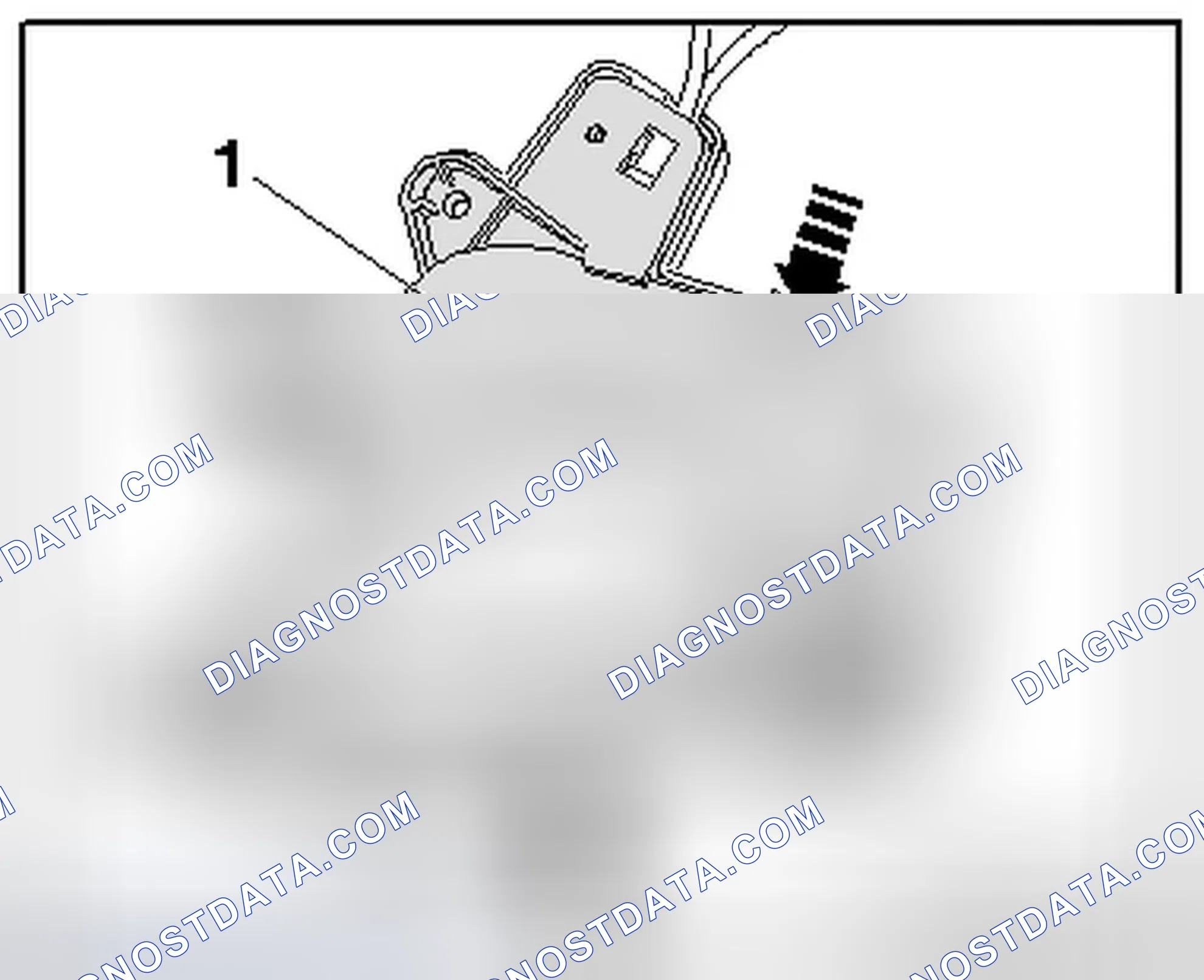 Scheme 94