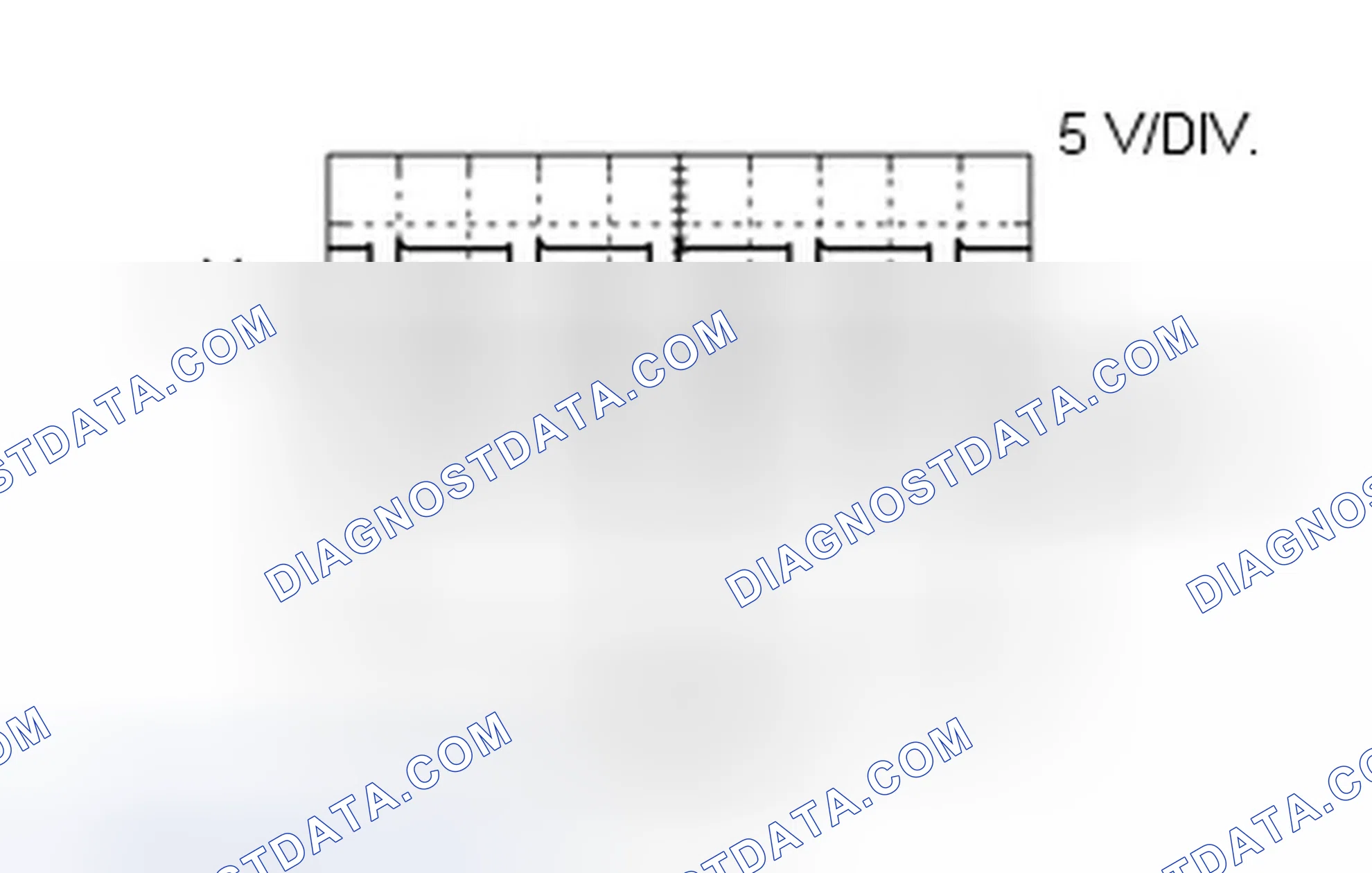 Scheme 12