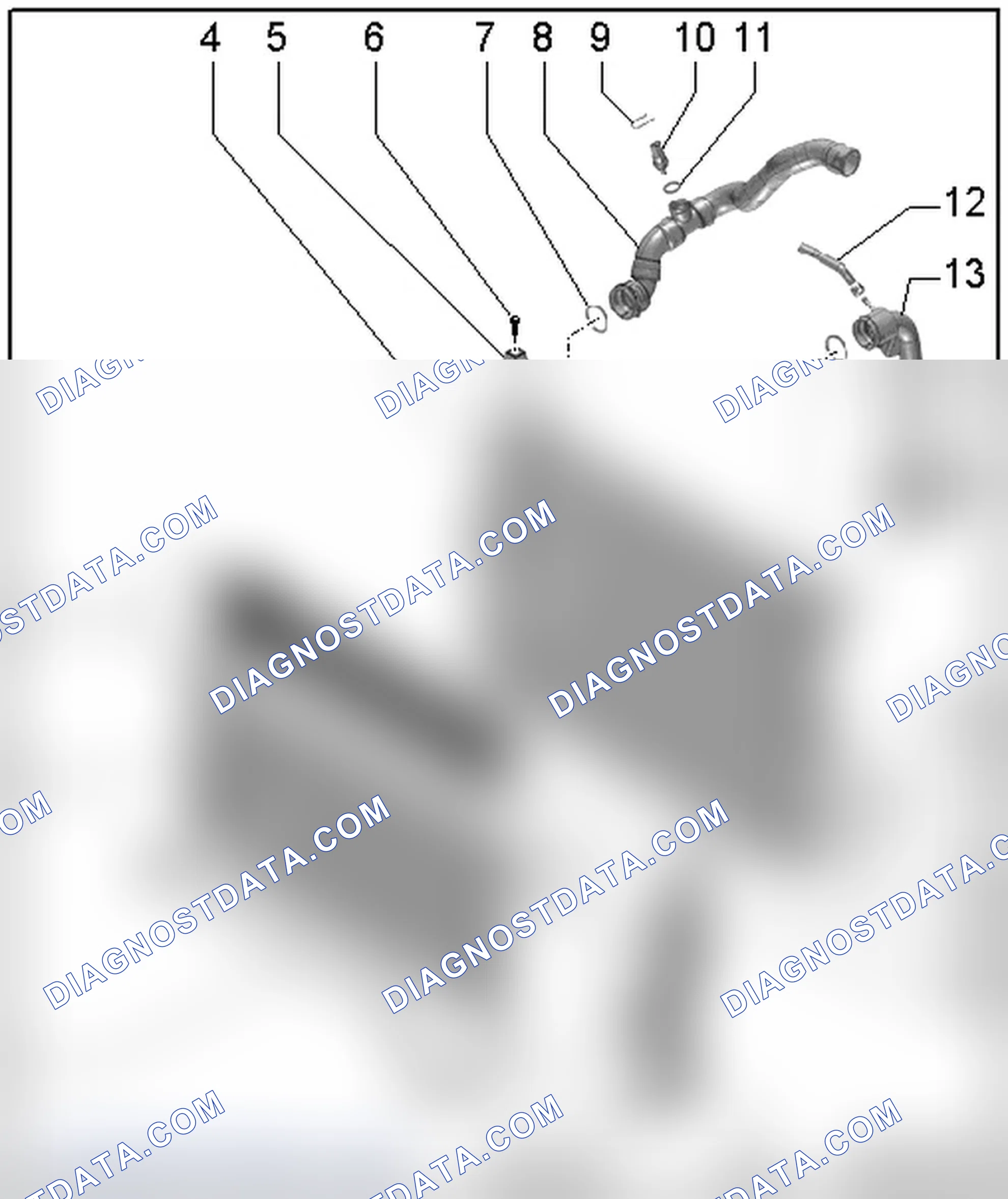 Scheme 95