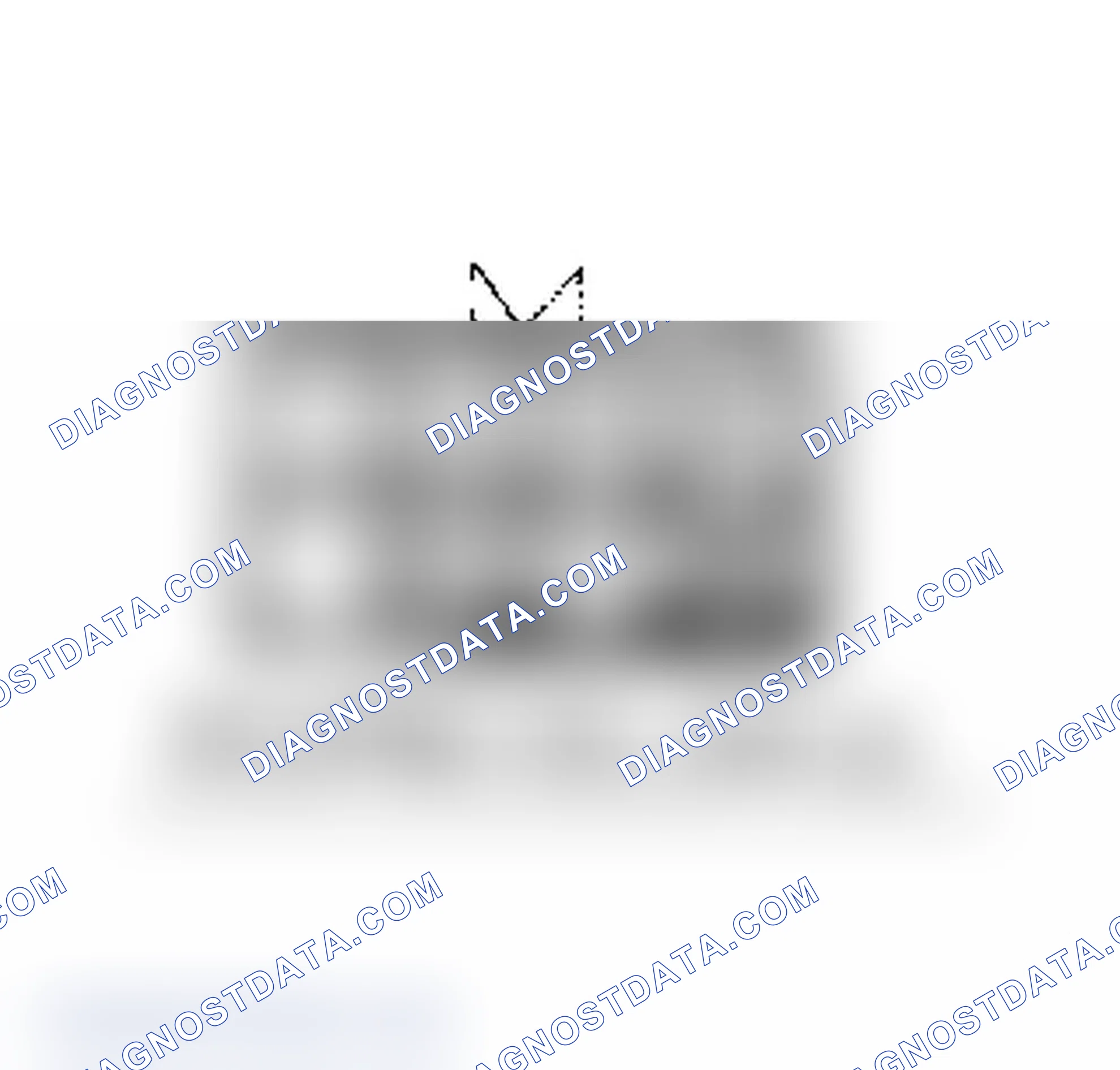 Scheme 10: INTAKE AIR TEMPERATURE SENSOR