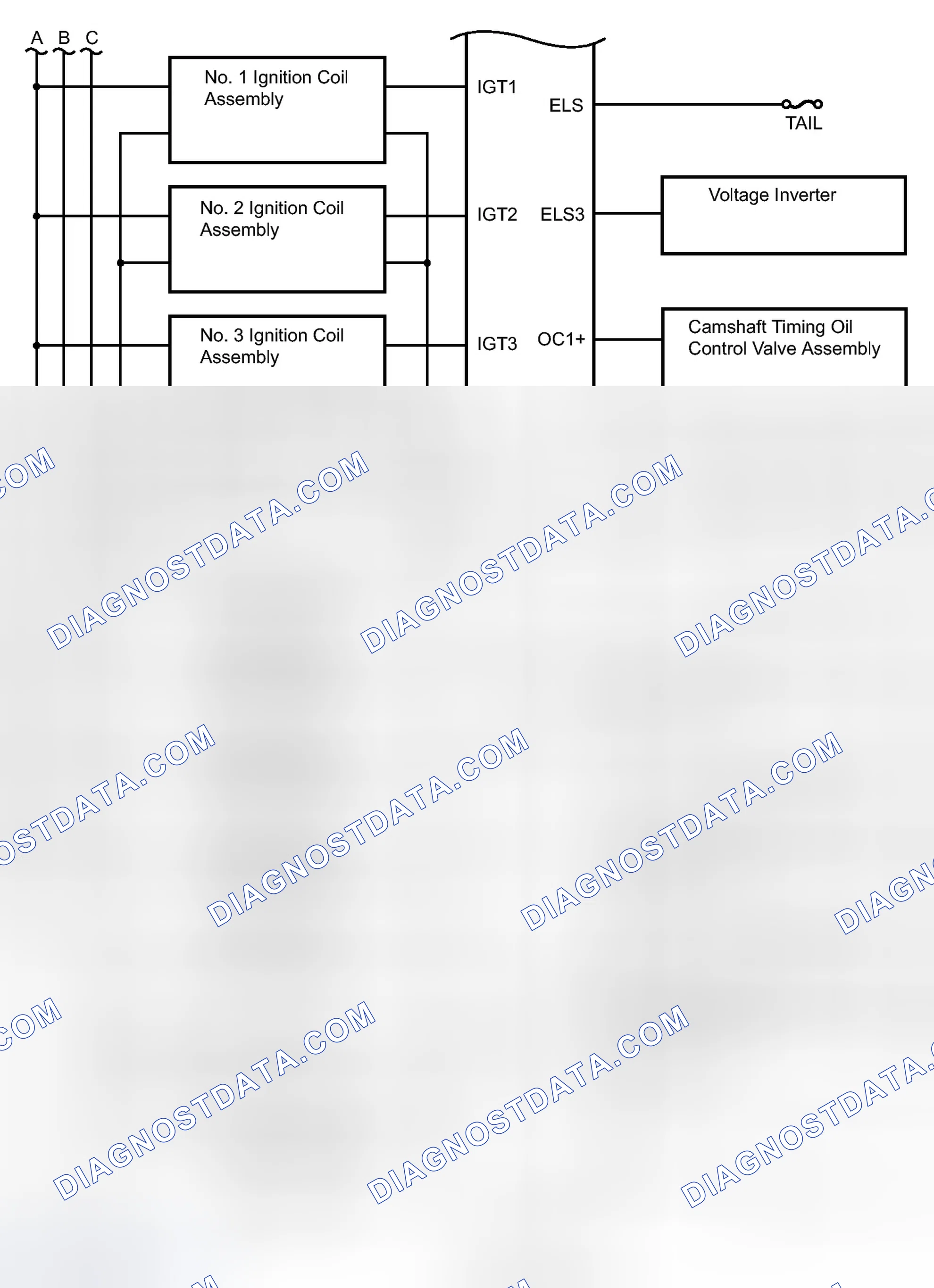 Scheme 213