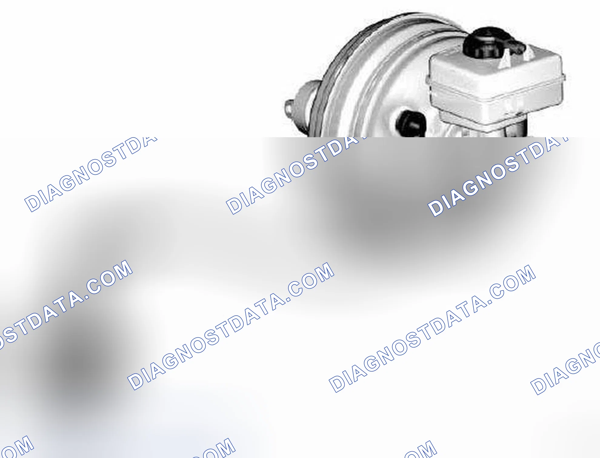 Scheme 1022: Vacuum supply
