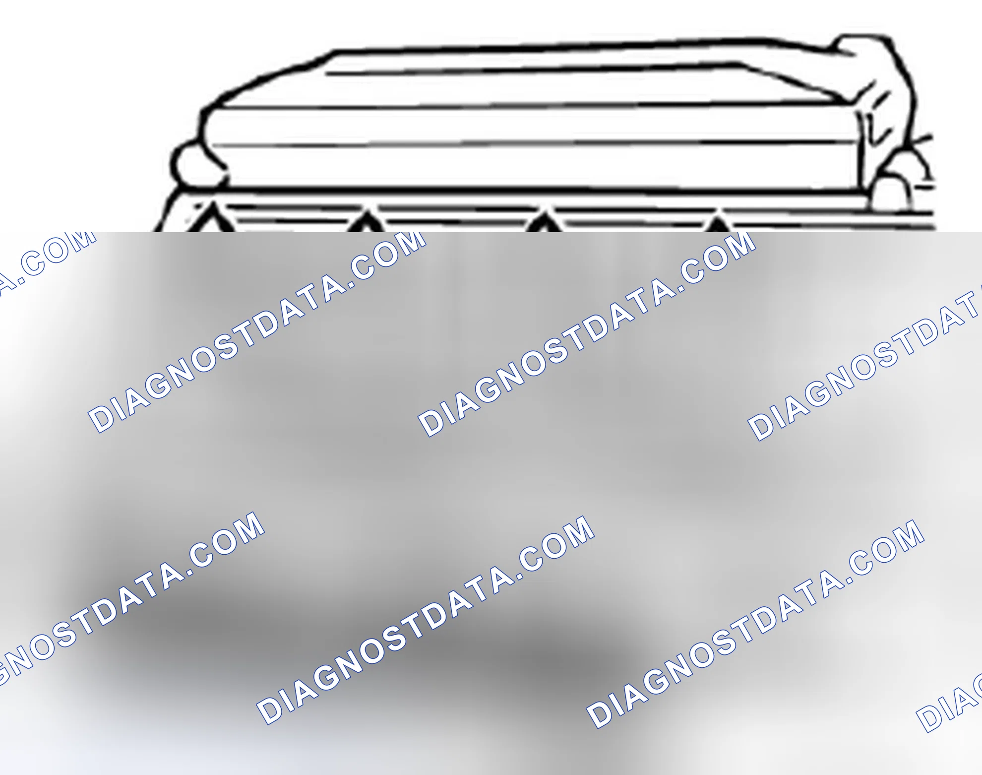 Scheme 187