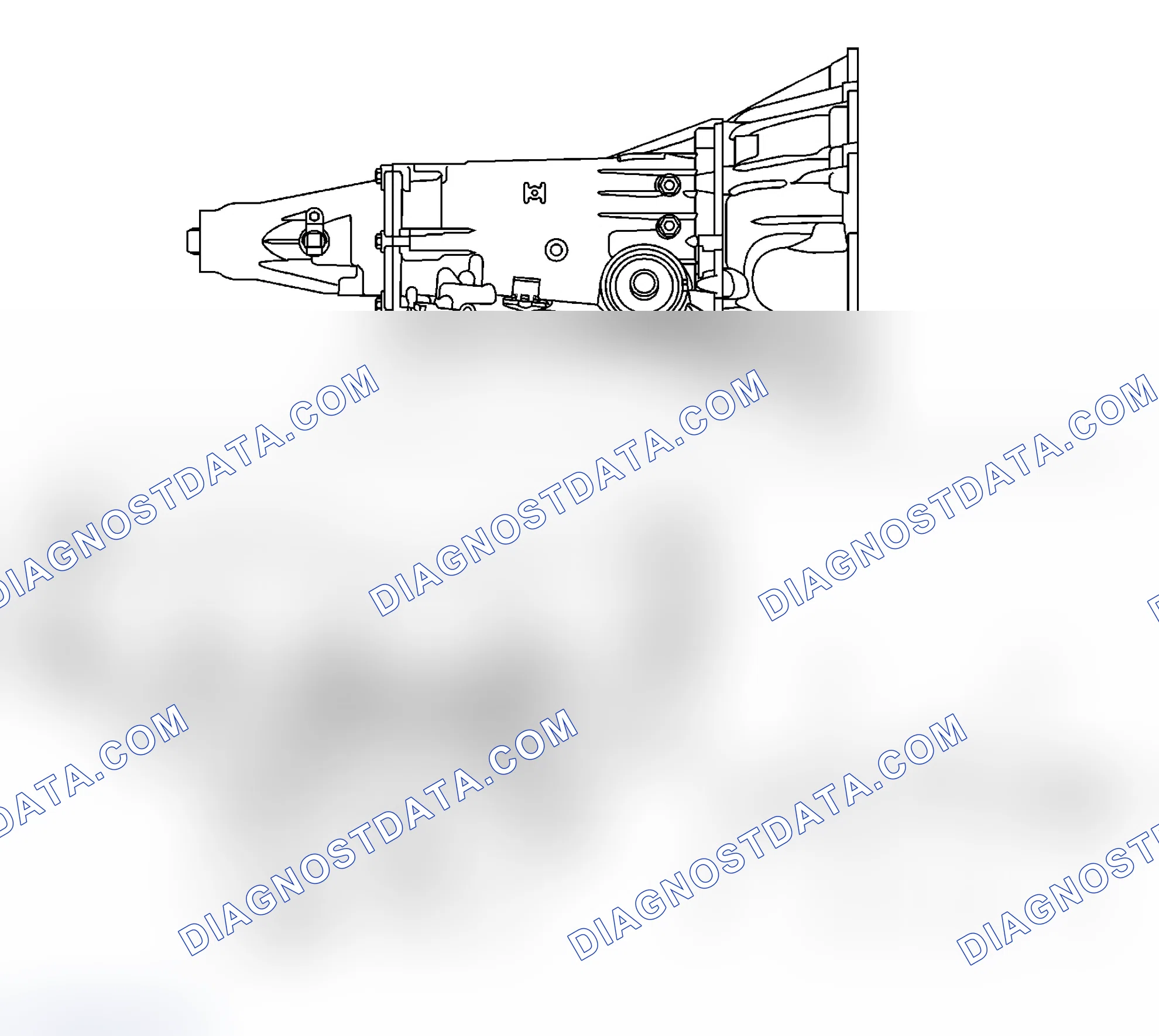 Scheme 205