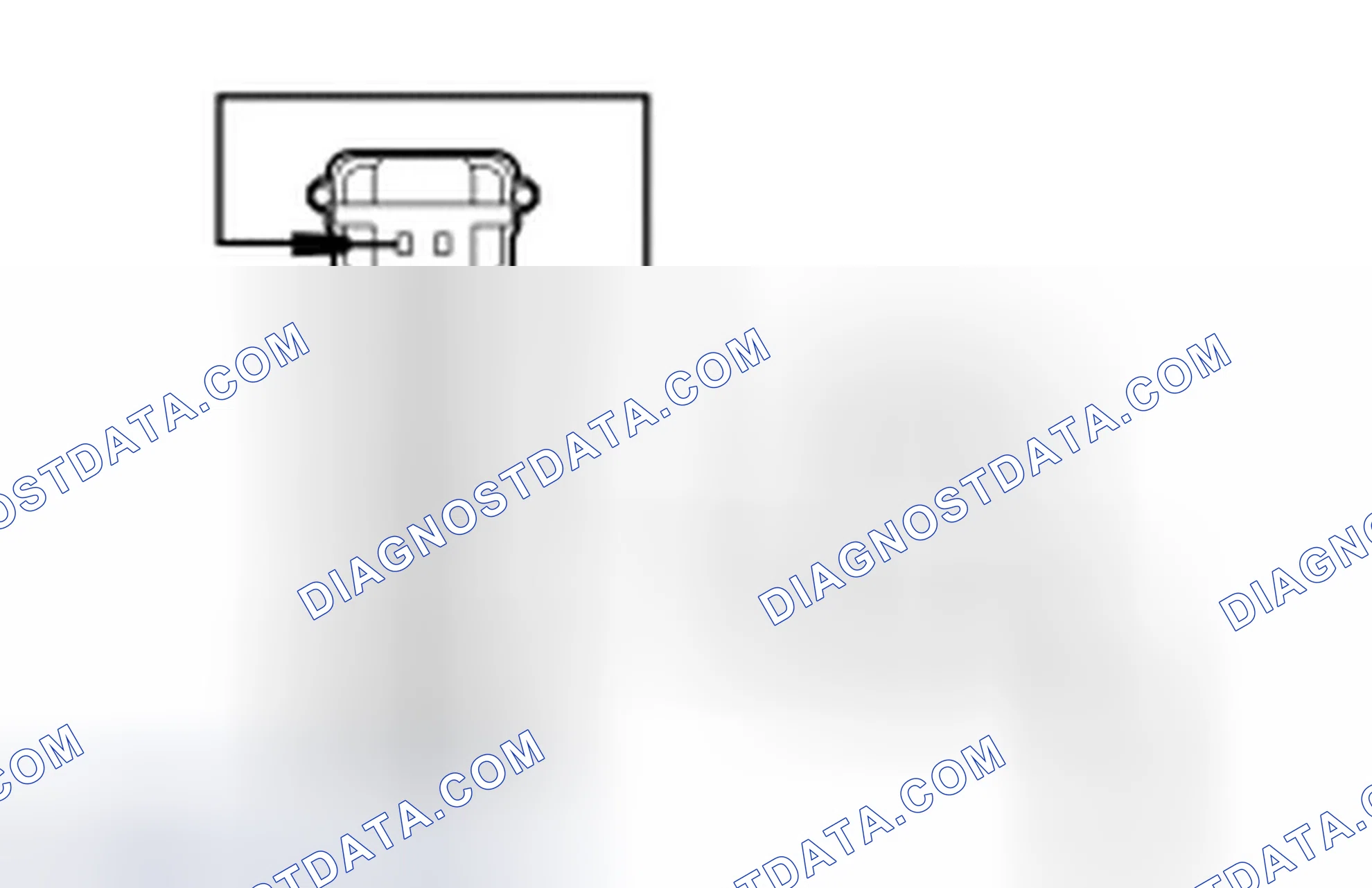 Scheme 20